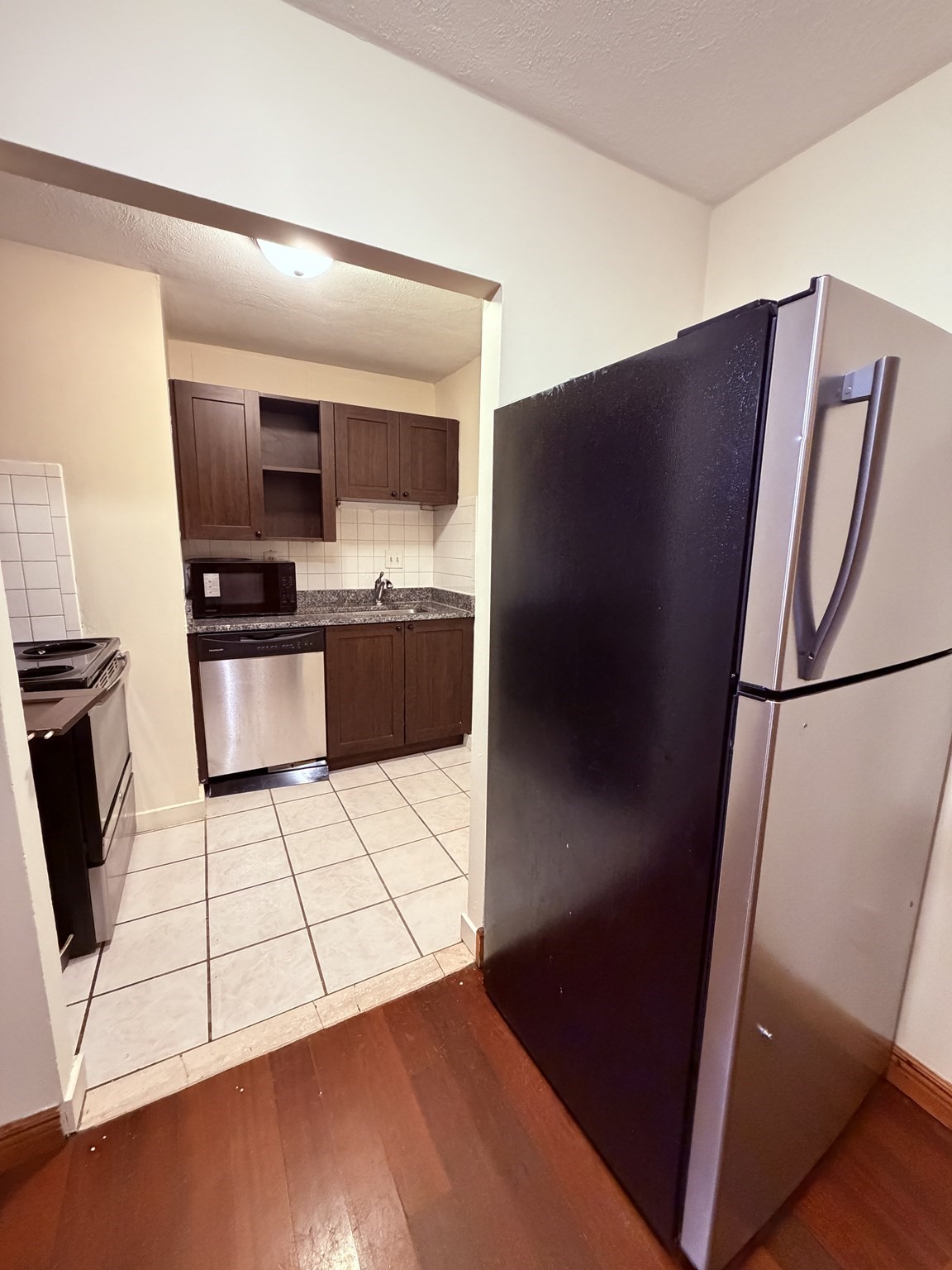 70 Lafayette # 19 Property Photo 1
