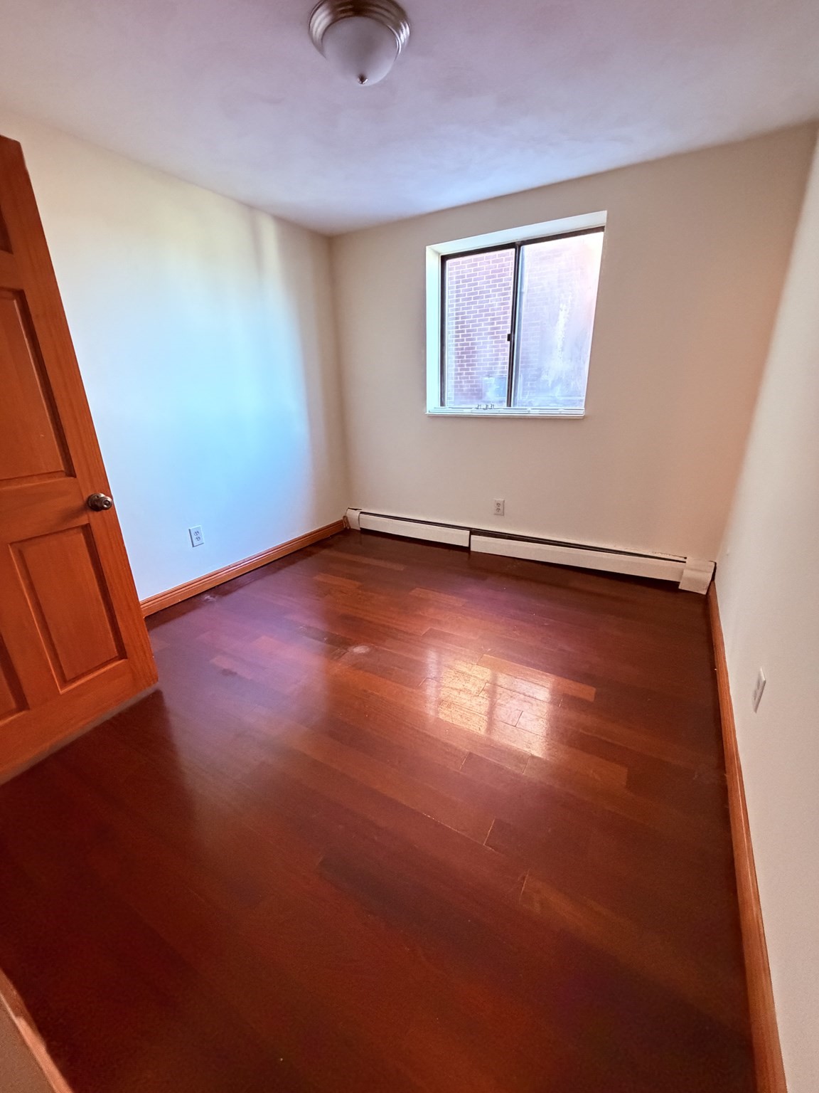 70 Lafayette # 19 Property Photo 5