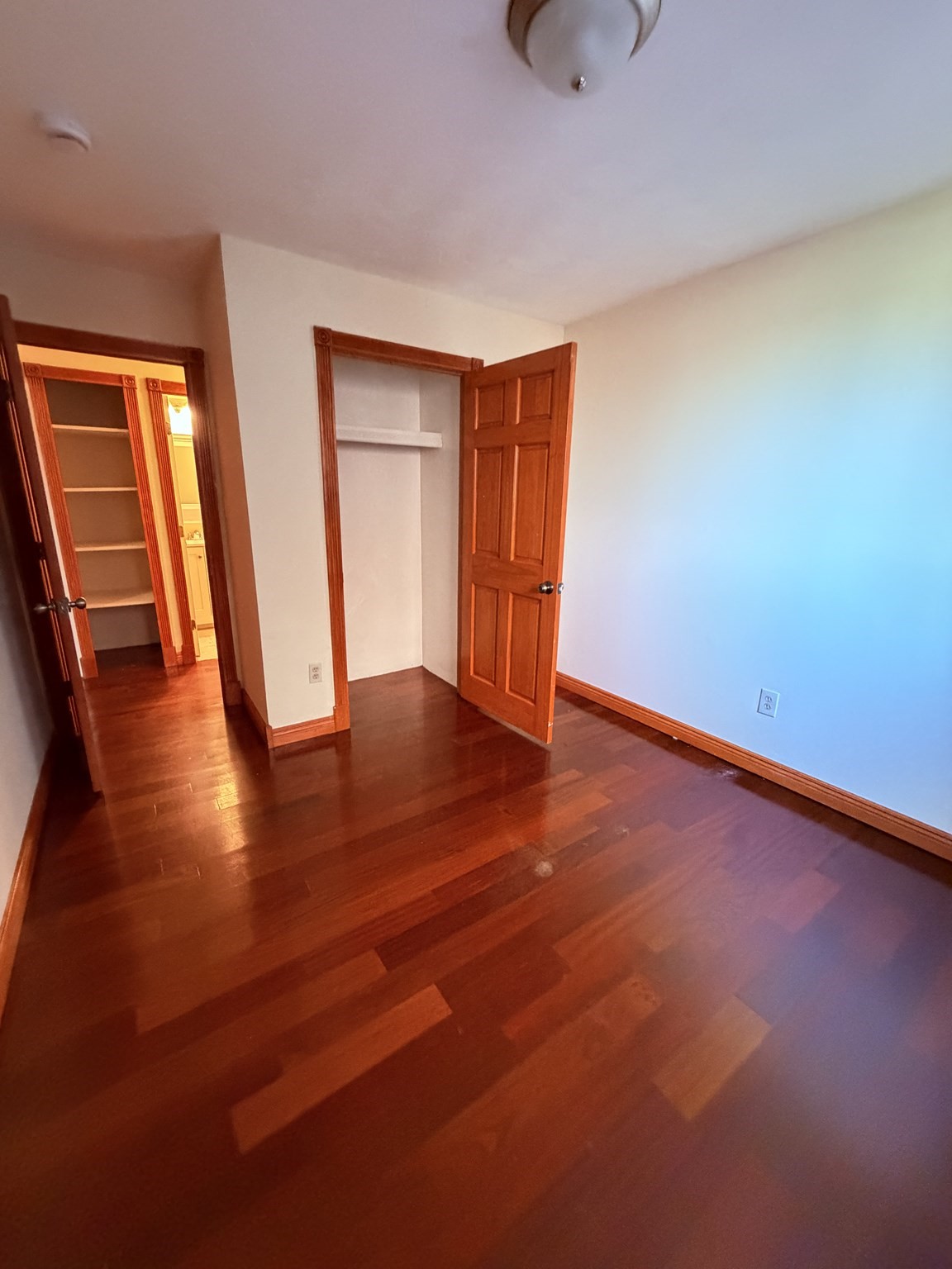 70 Lafayette # 19 Property Photo 6
