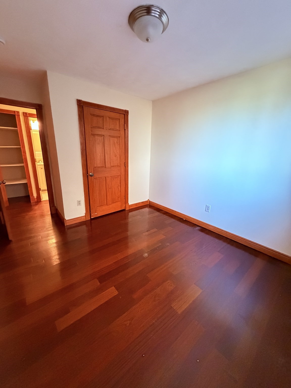 70 Lafayette # 19 Property Photo 7