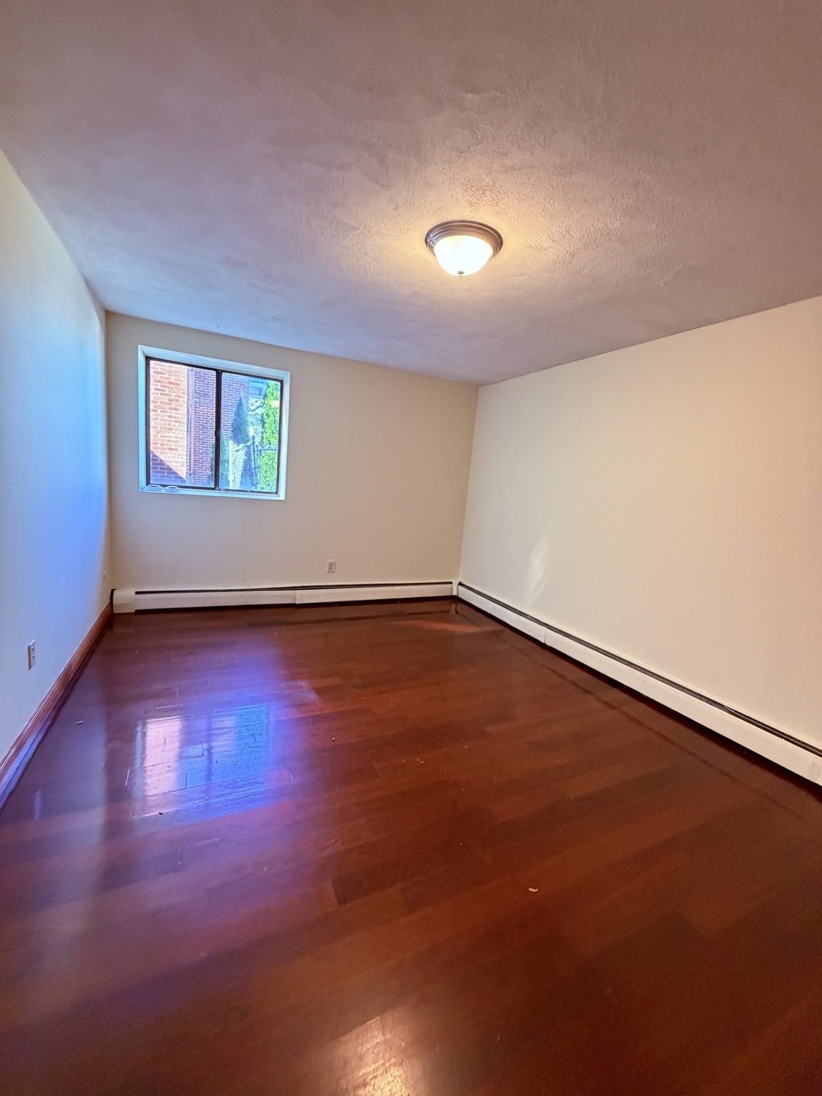 70 Lafayette # 19 Property Photo 8