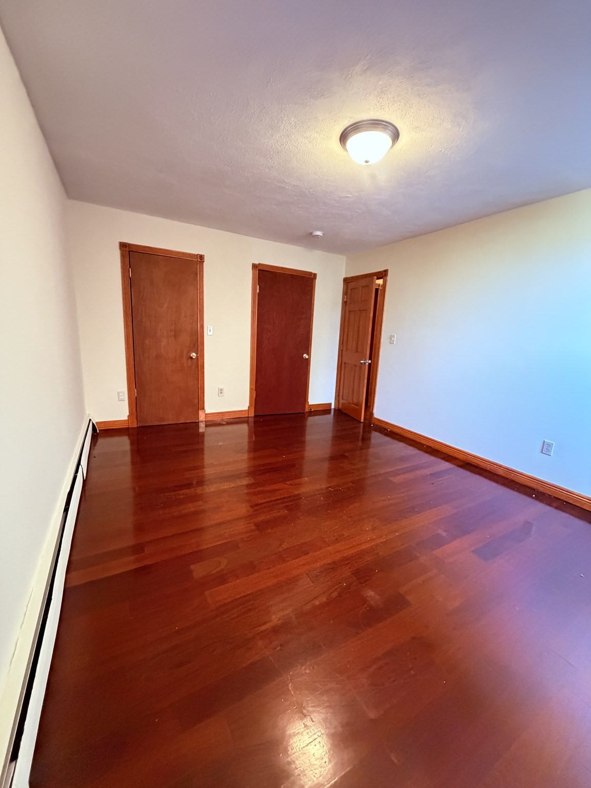 70 Lafayette # 19 Property Photo 9