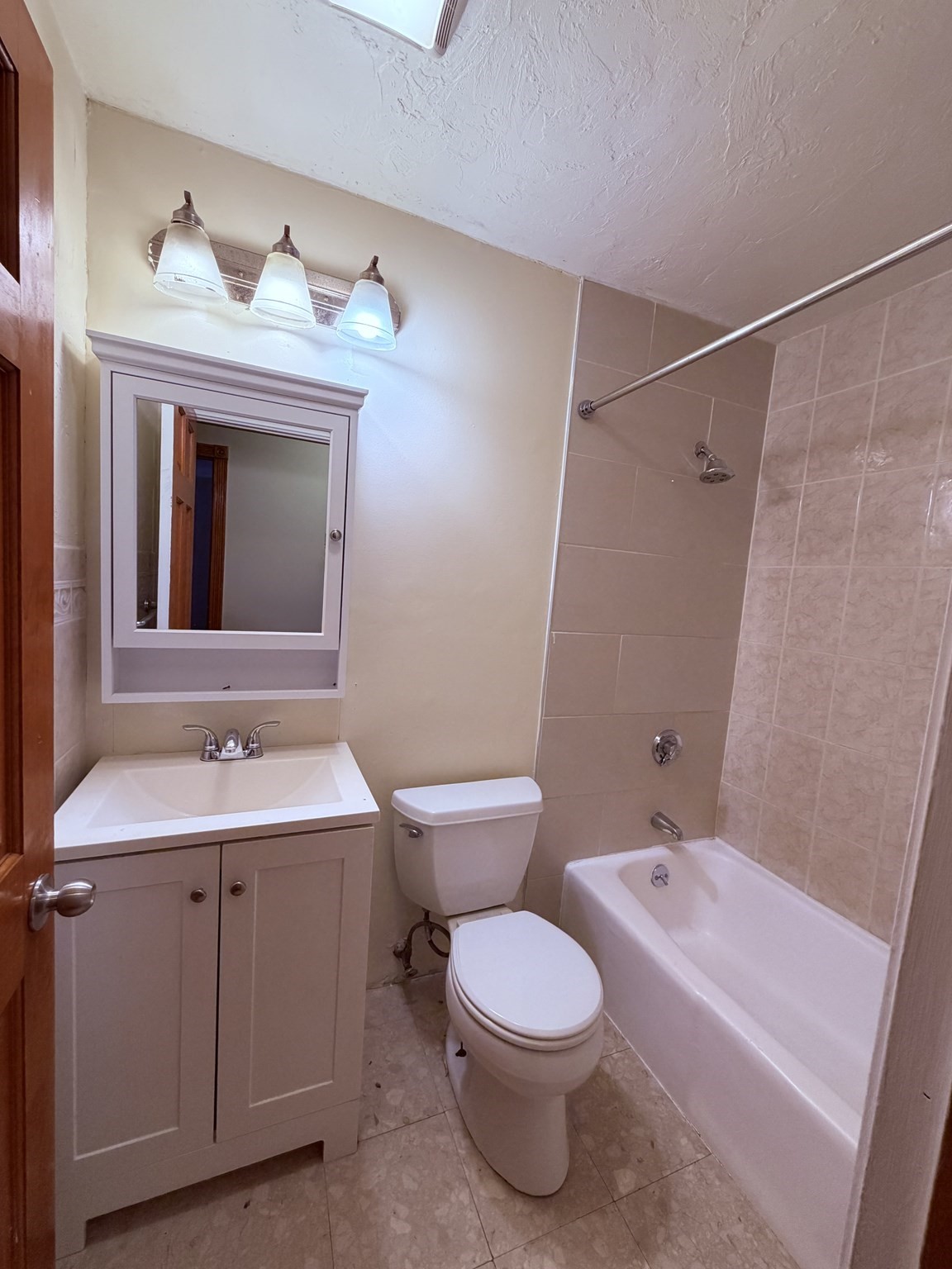 70 Lafayette # 19 Property Photo 10