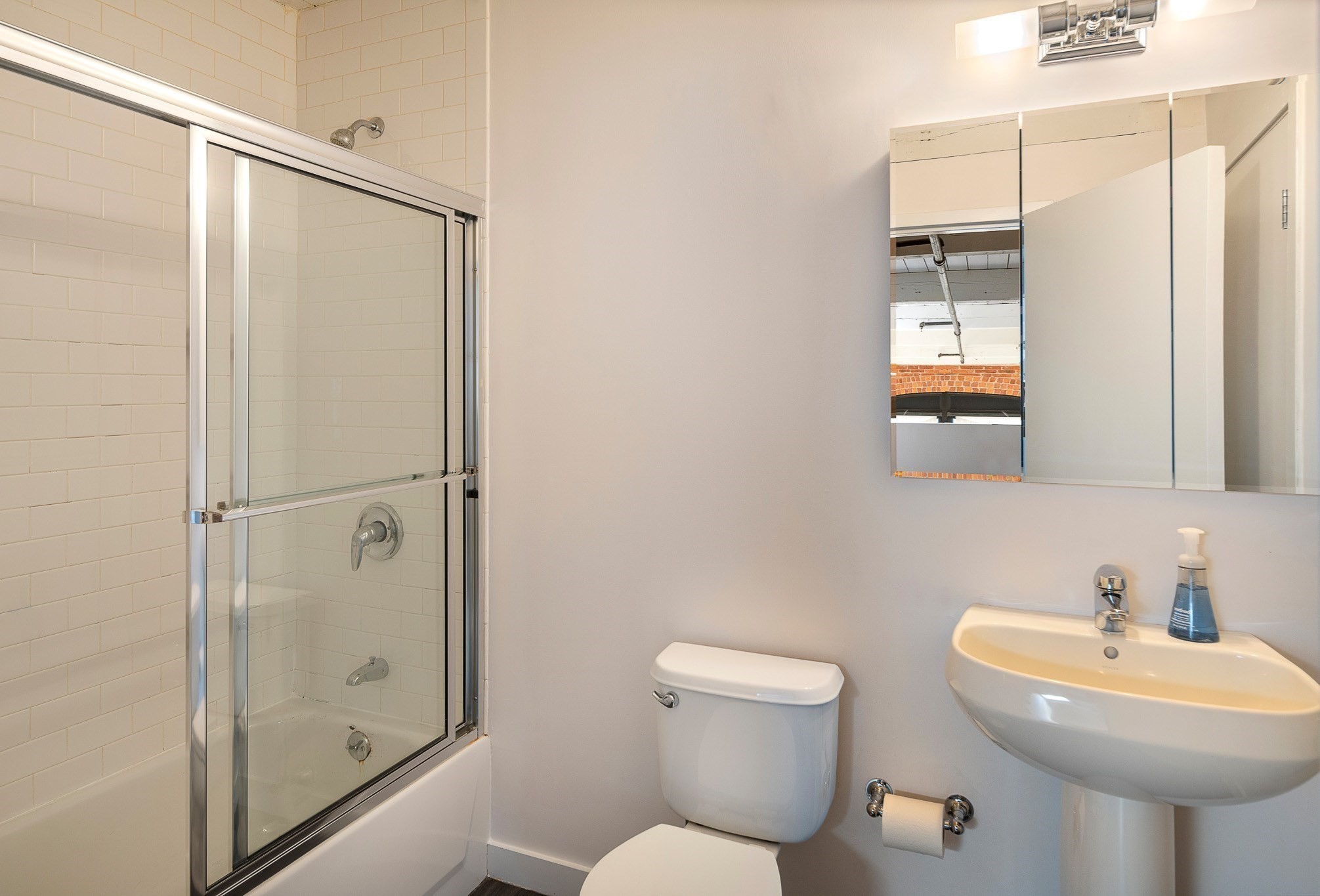 1 Aberdeen Way # 209 Property Photo 13
