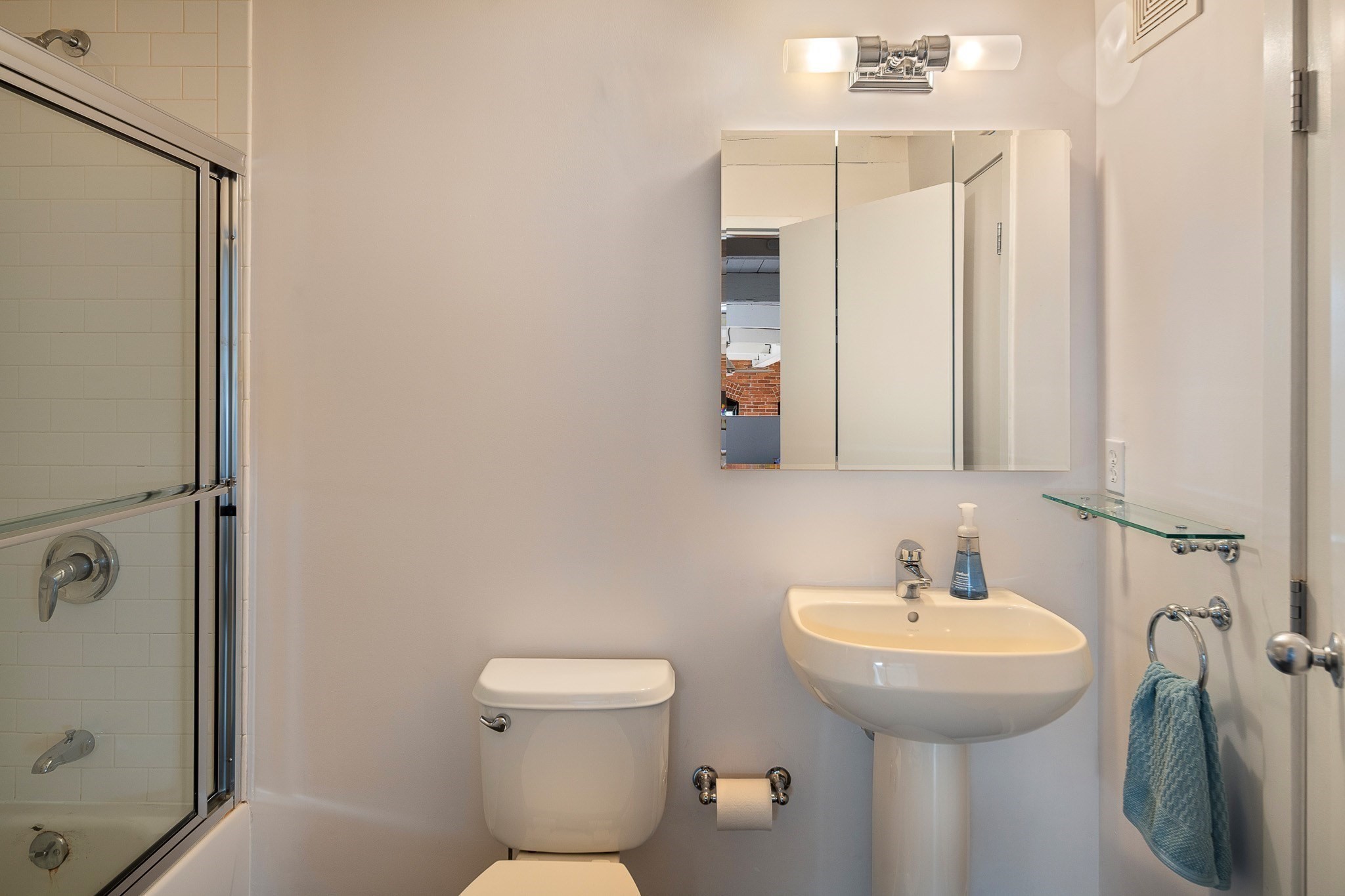 1 Aberdeen Way # 209 Property Photo 14