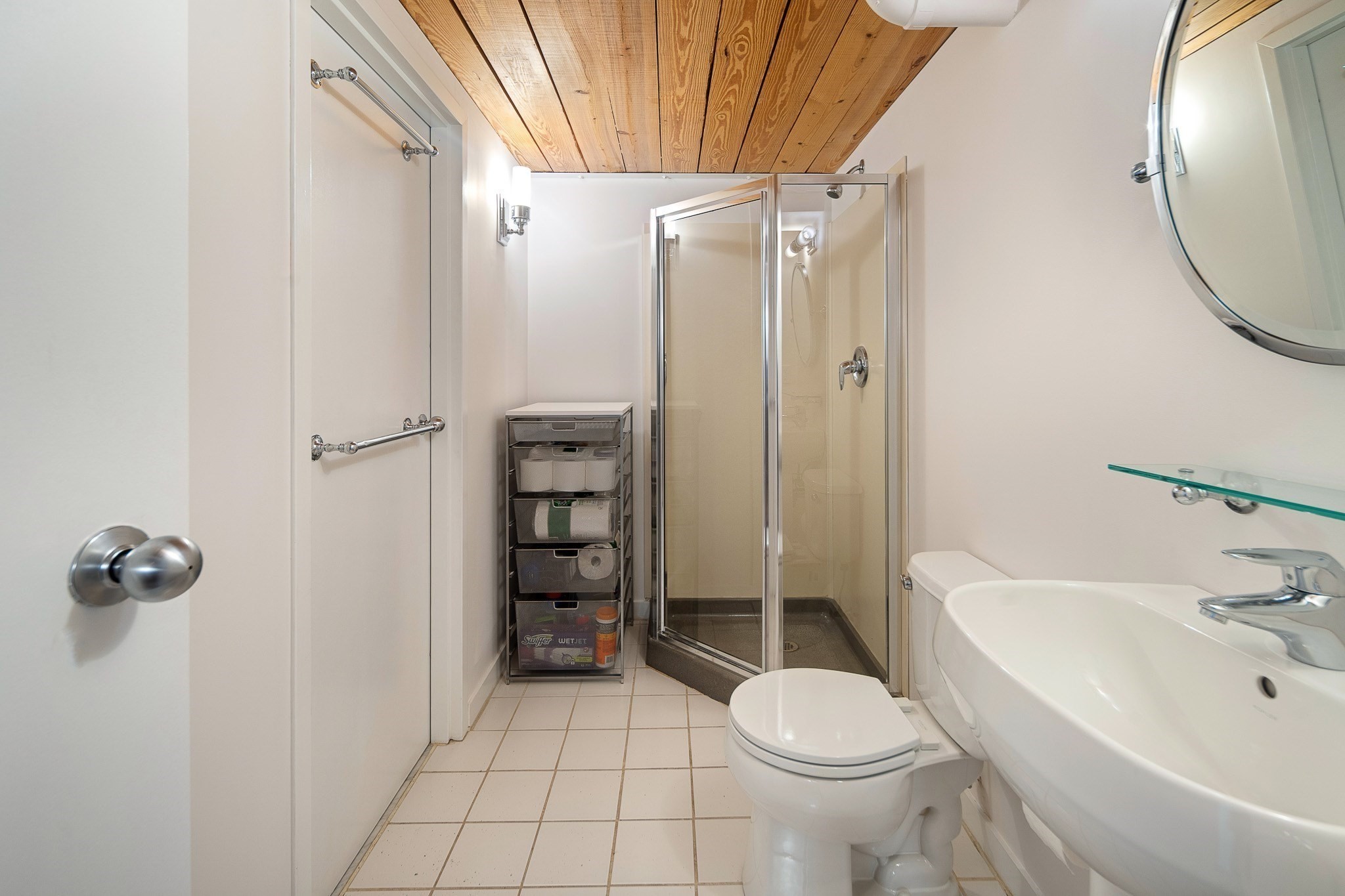 1 Aberdeen Way # 209 Property Photo 15