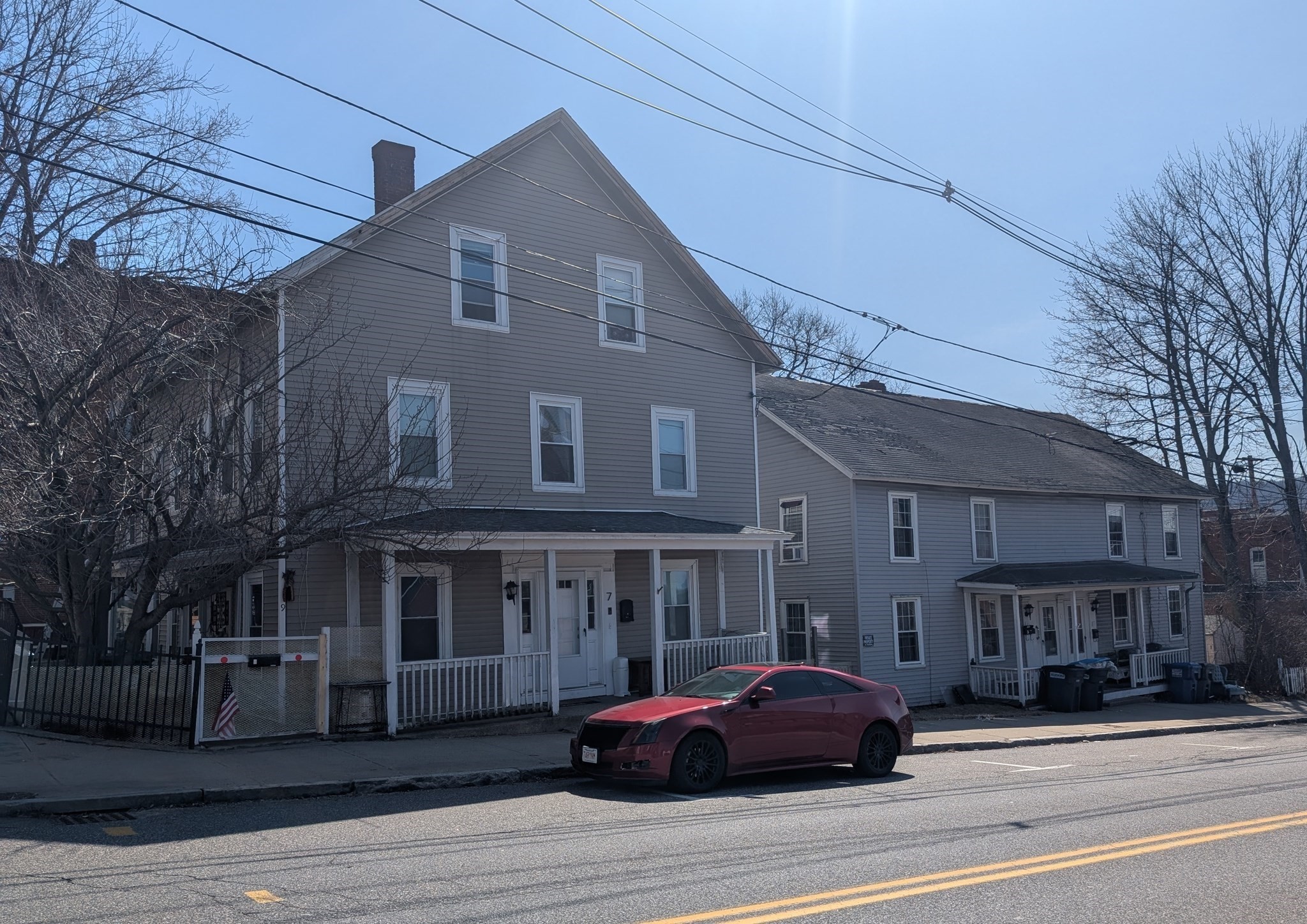 7-9 Church Street Property Photo 1