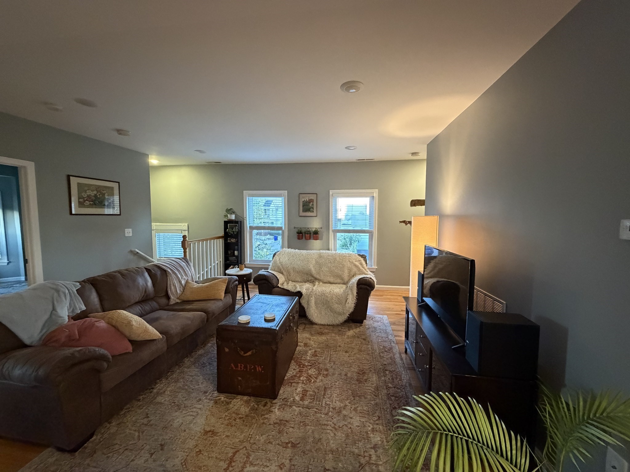 9 Almont St # 2 Property Photo 1