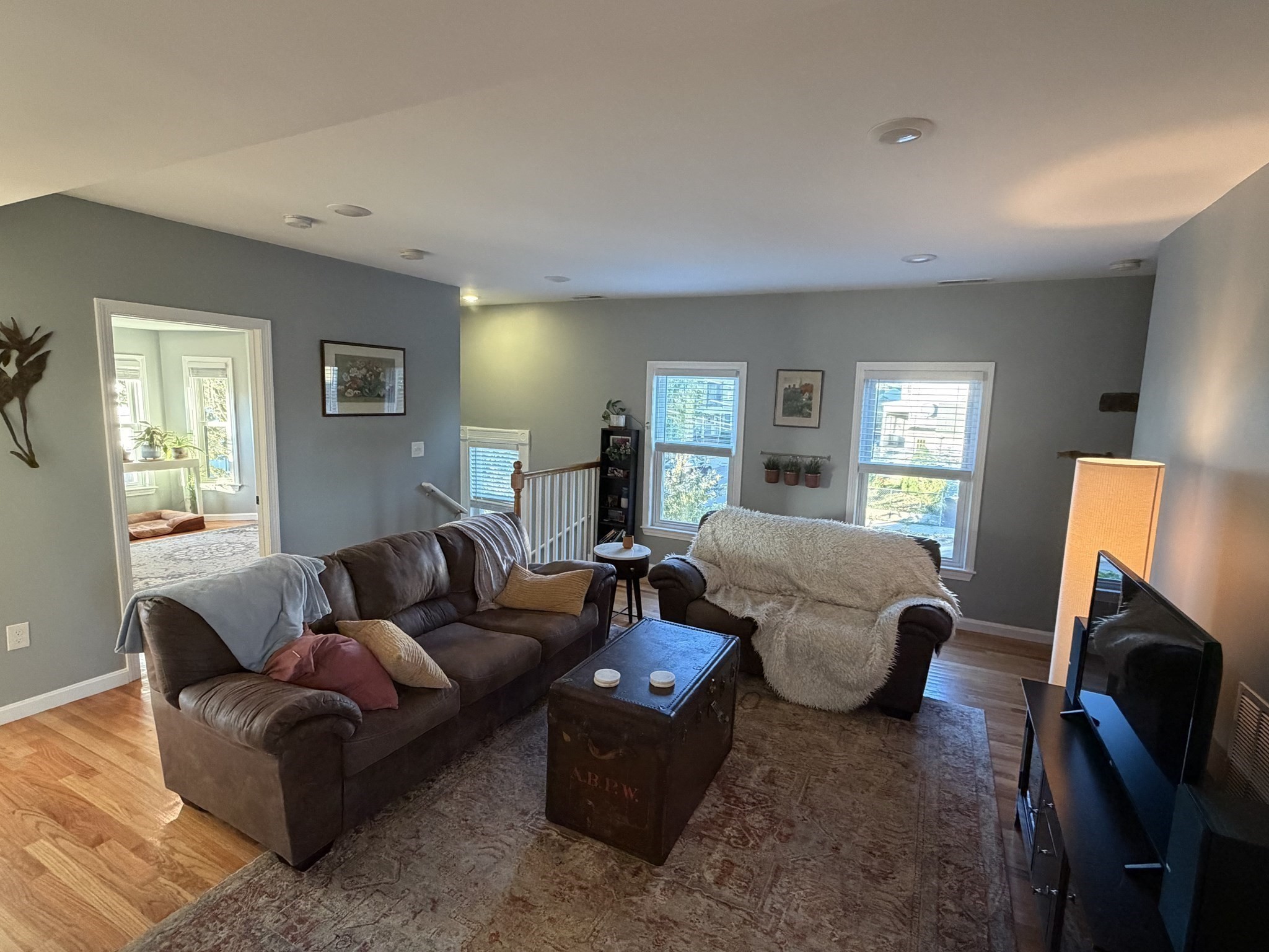 9 Almont St # 2 Property Photo 2