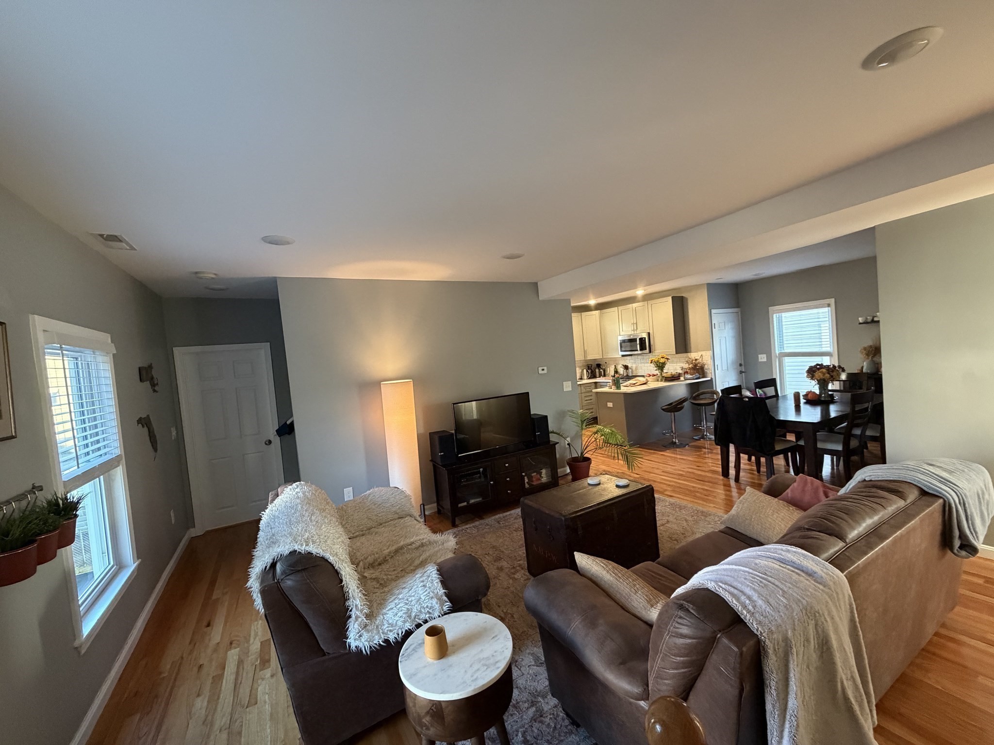 9 Almont St # 2 Property Photo 3
