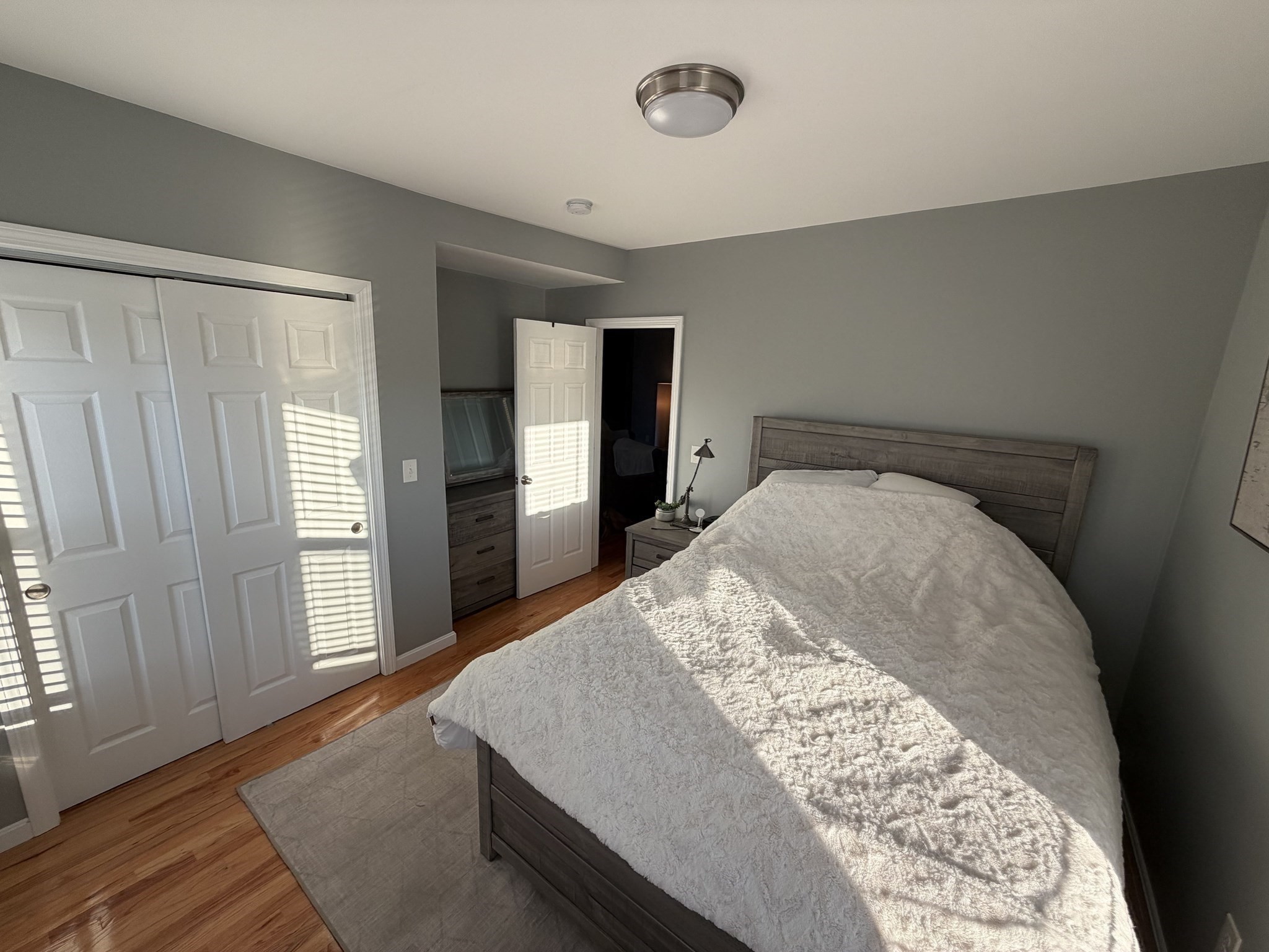9 Almont St # 2 Property Photo 7