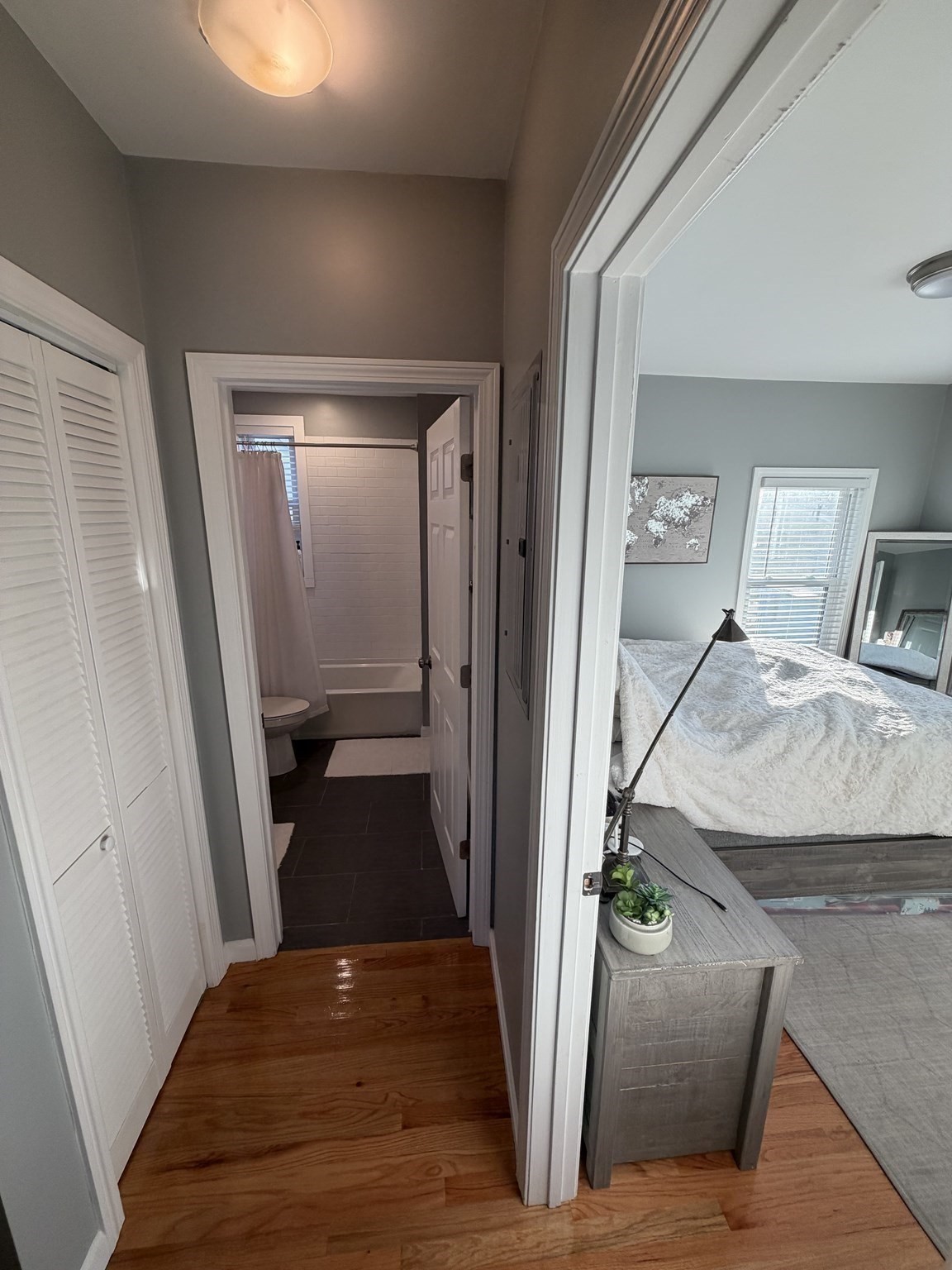 9 Almont St # 2 Property Photo 9
