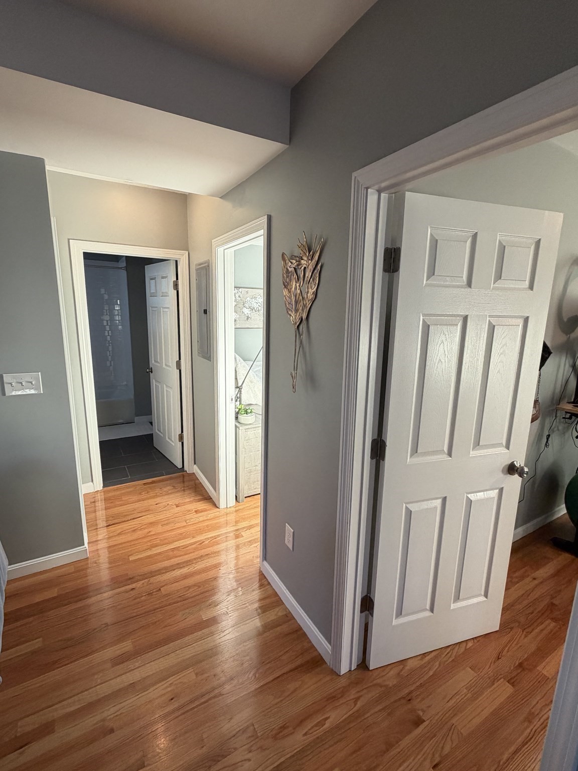 9 Almont St # 2 Property Photo 10