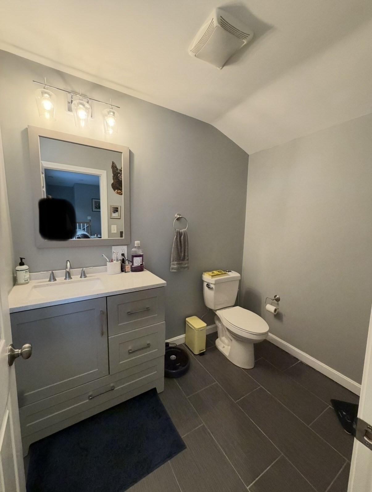 9 Almont St # 2 Property Photo 11