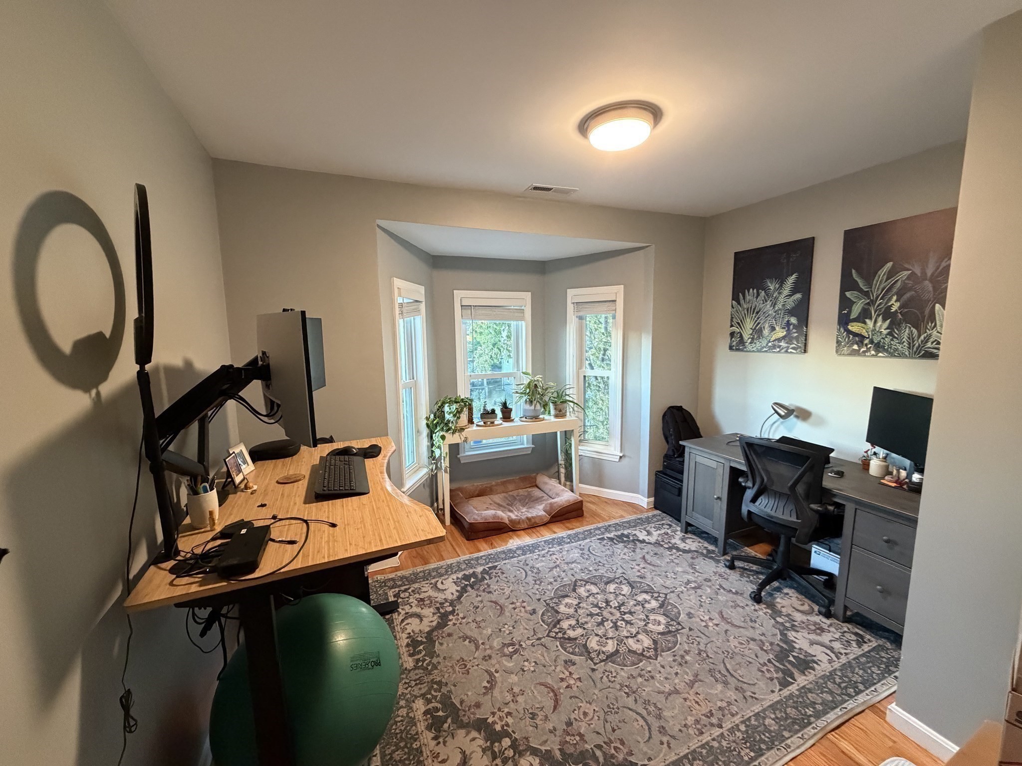 9 Almont St # 2 Property Photo 12