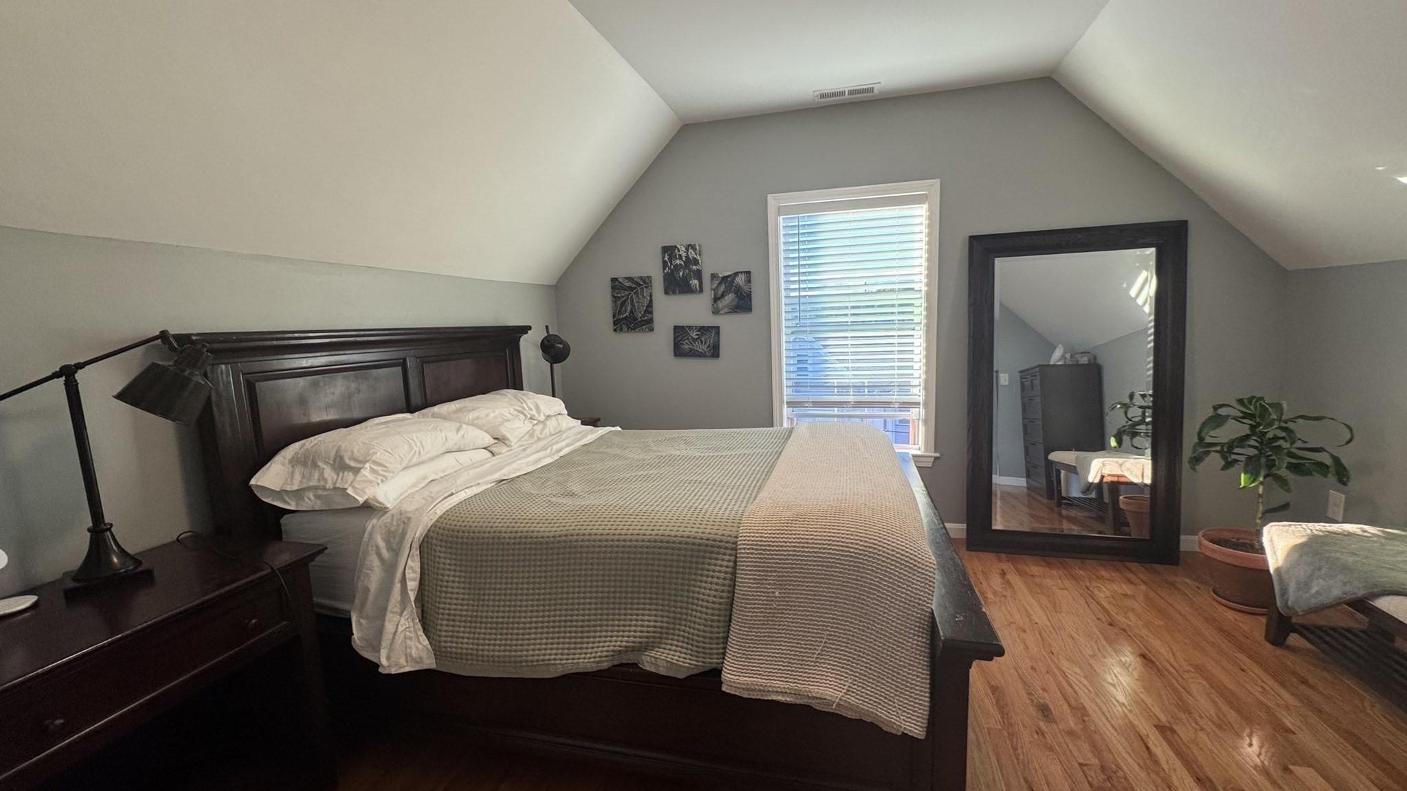 9 Almont St # 2 Property Photo 13