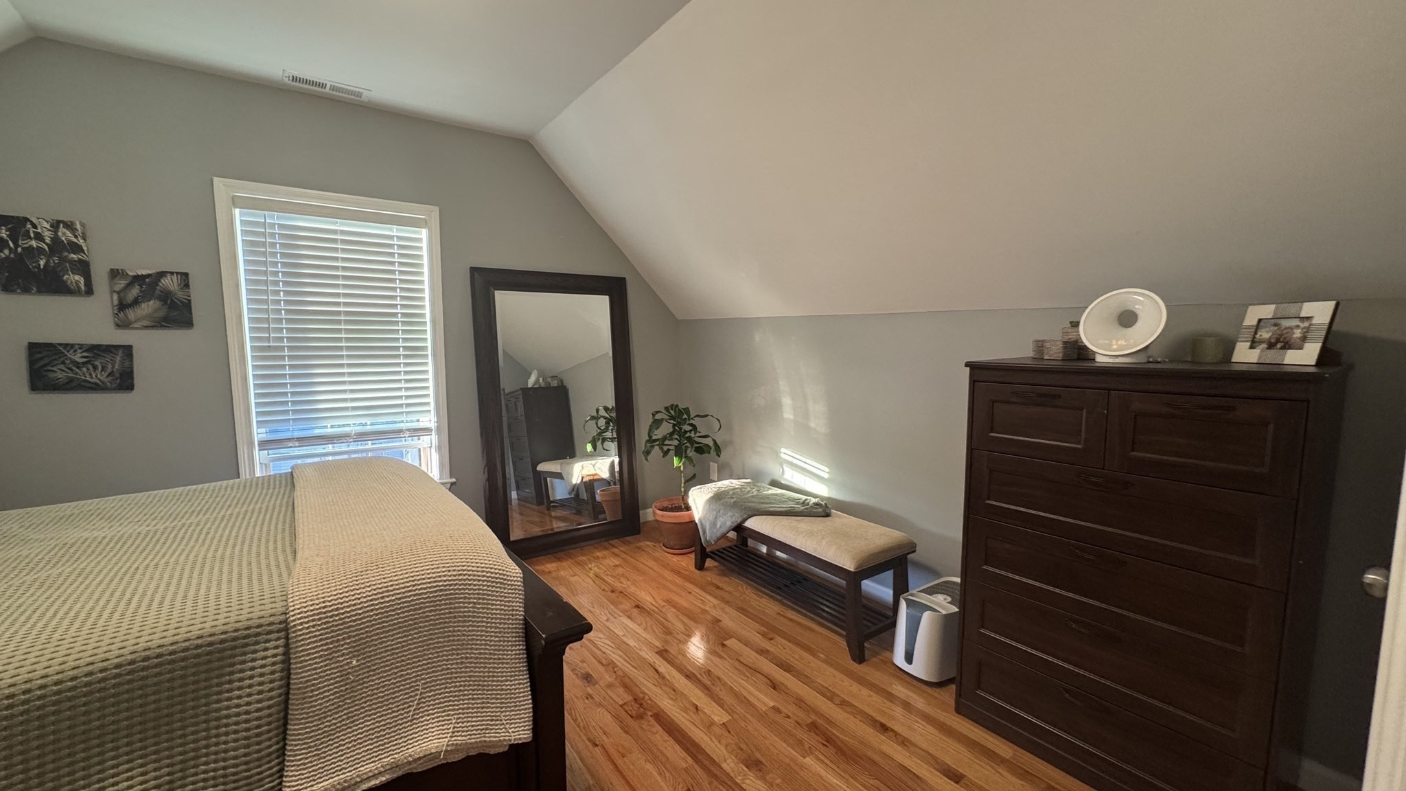 9 Almont St # 2 Property Photo 14