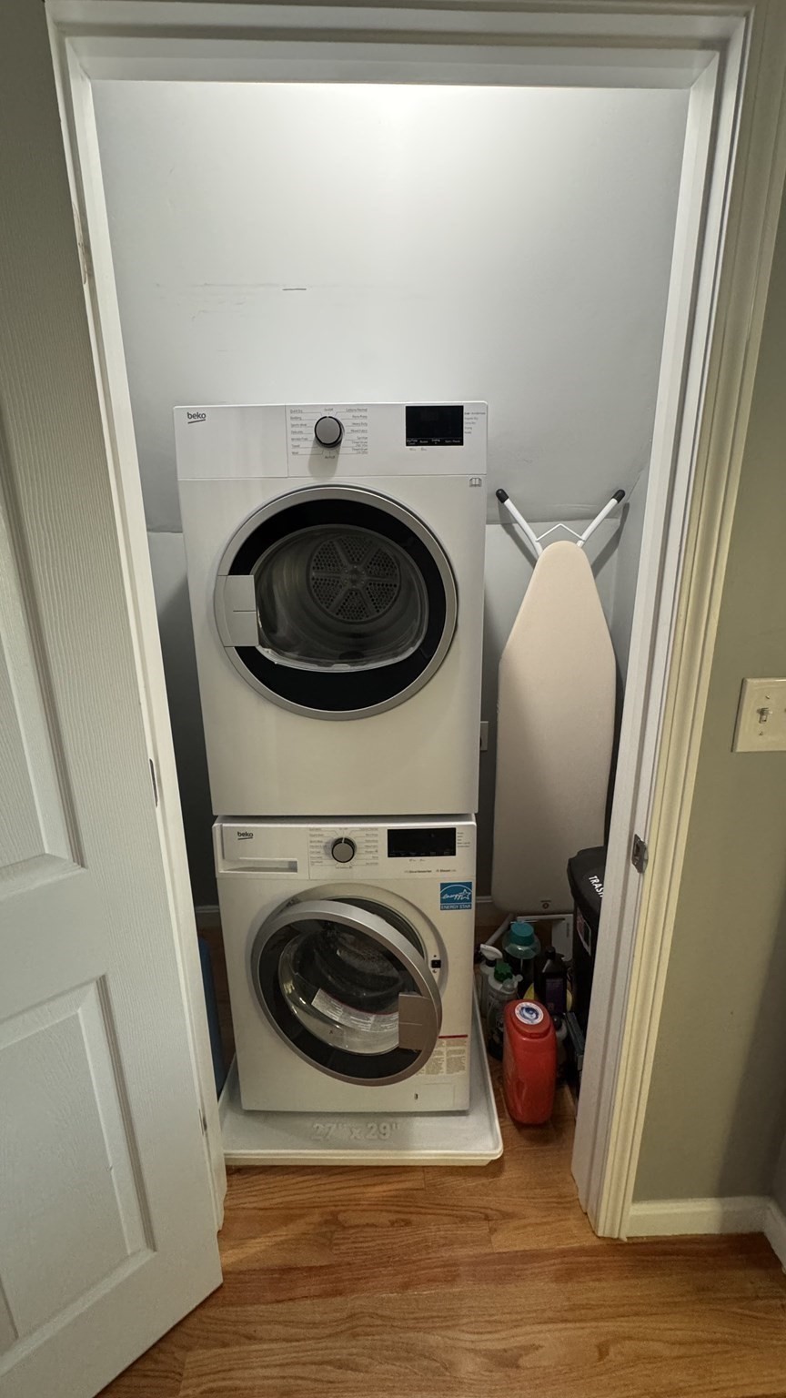 9 Almont St # 2 Property Photo 15