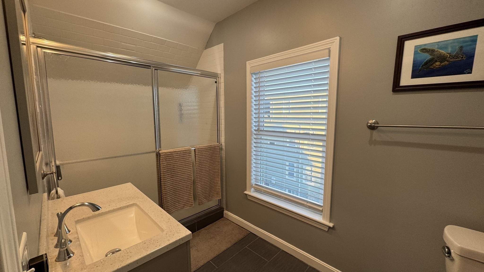 9 Almont St # 2 Property Photo 16