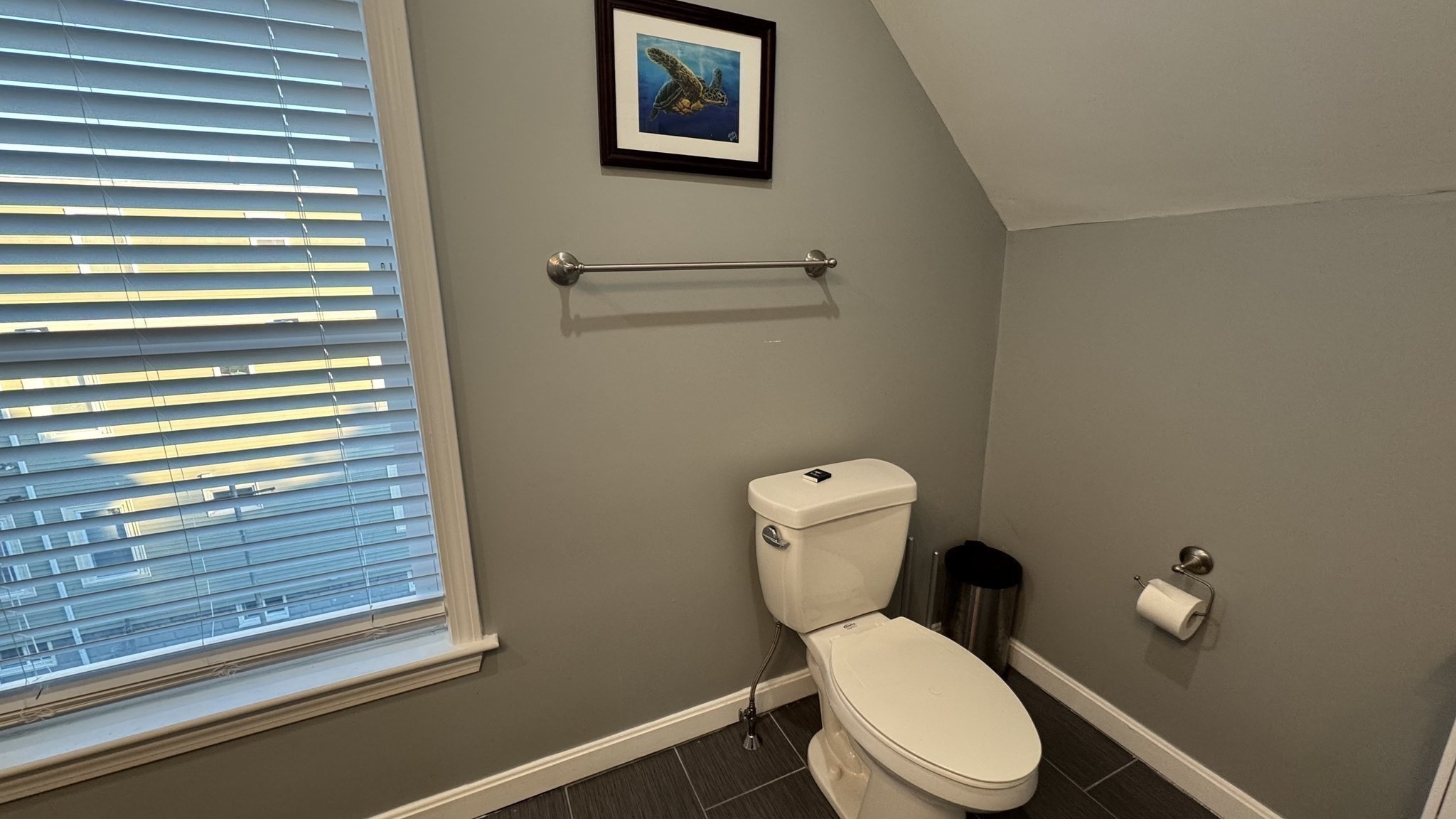 9 Almont St # 2 Property Photo 18