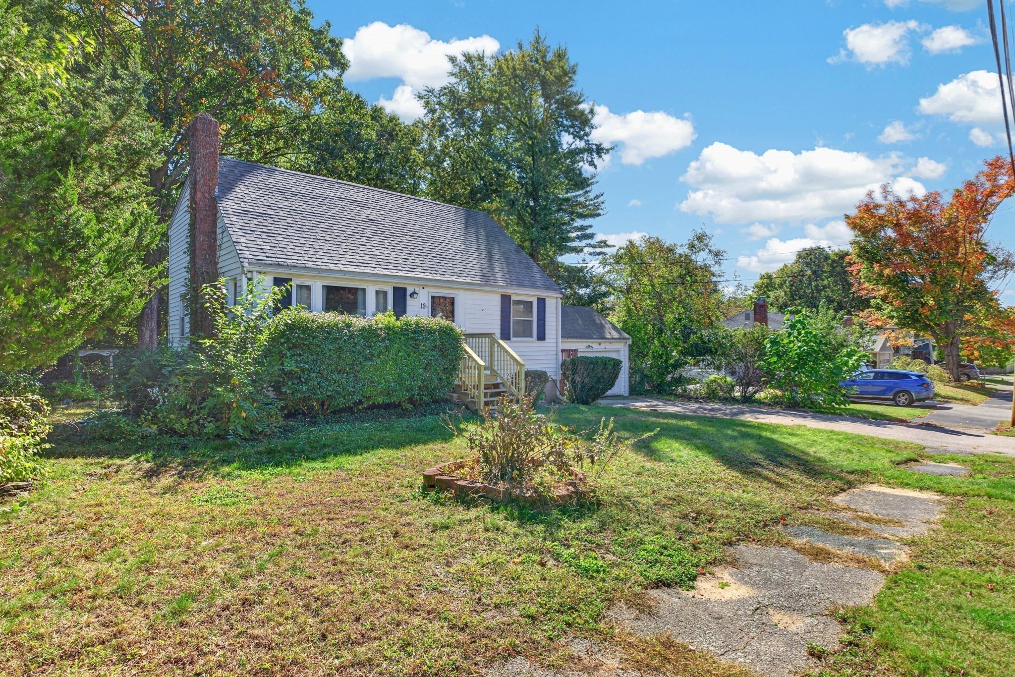 12 Hillsdale Road Property Photo 3