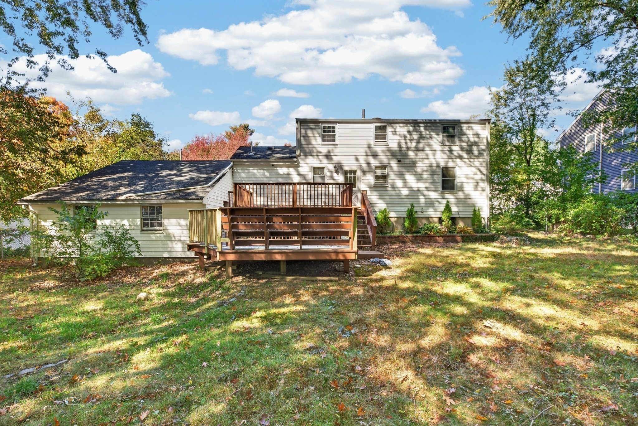 12 Hillsdale Road Property Photo 4