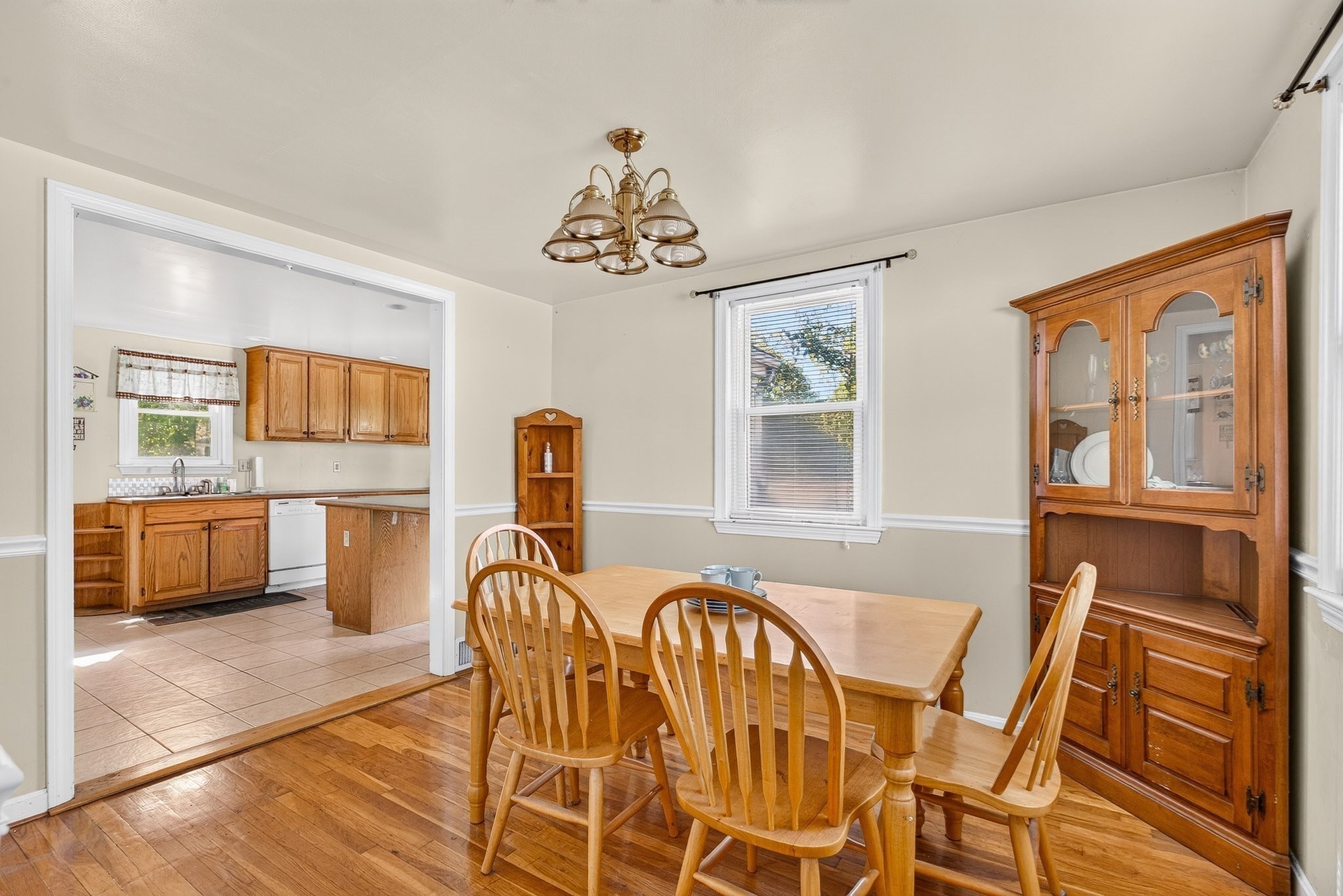 12 Hillsdale Road Property Photo 10