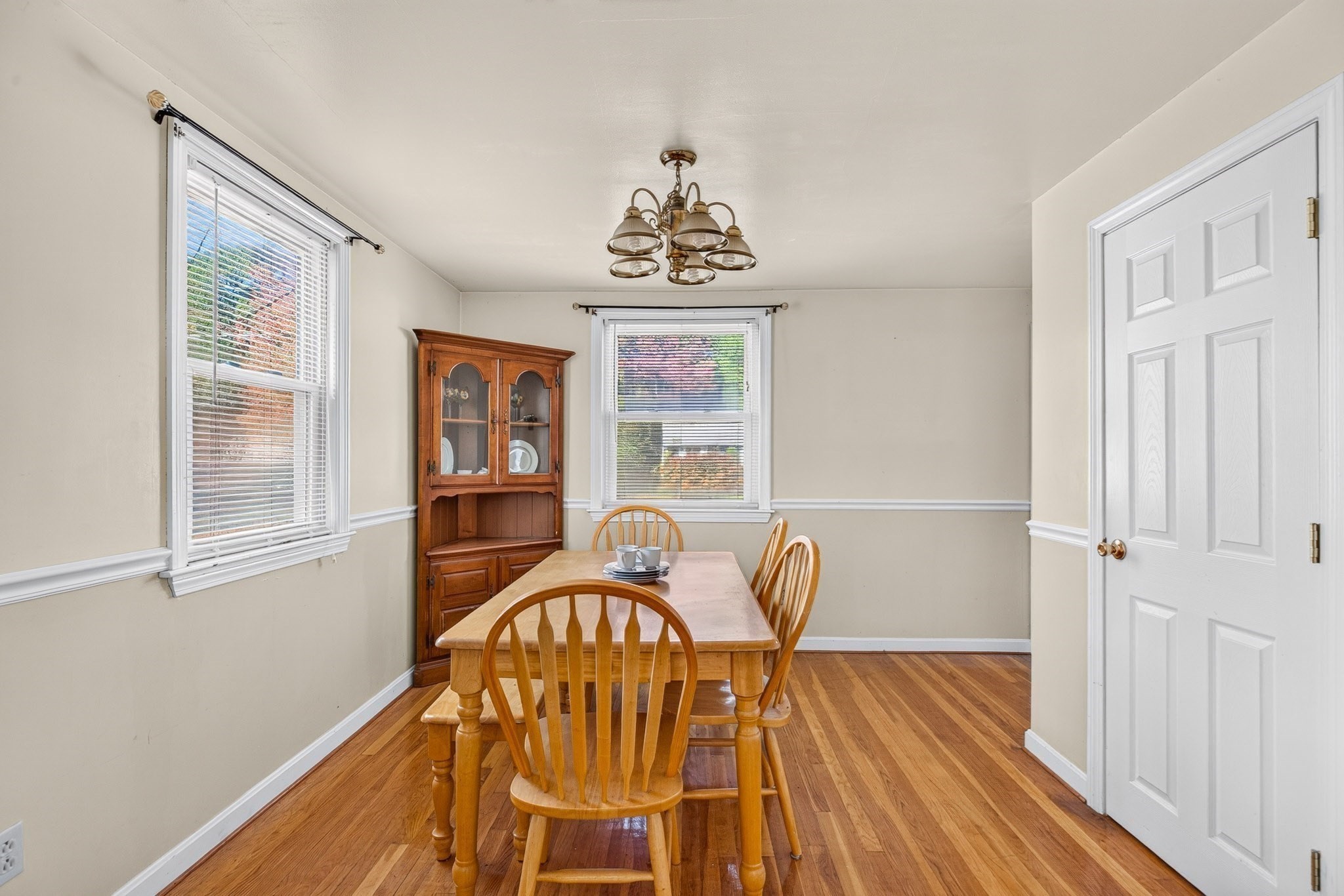 12 Hillsdale Road Property Photo 11