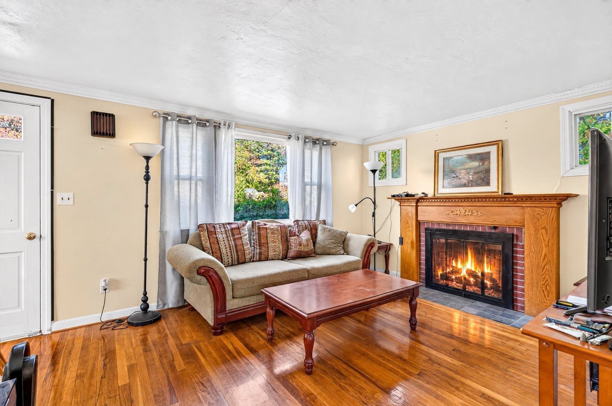 12 Hillsdale Road Property Photo 12