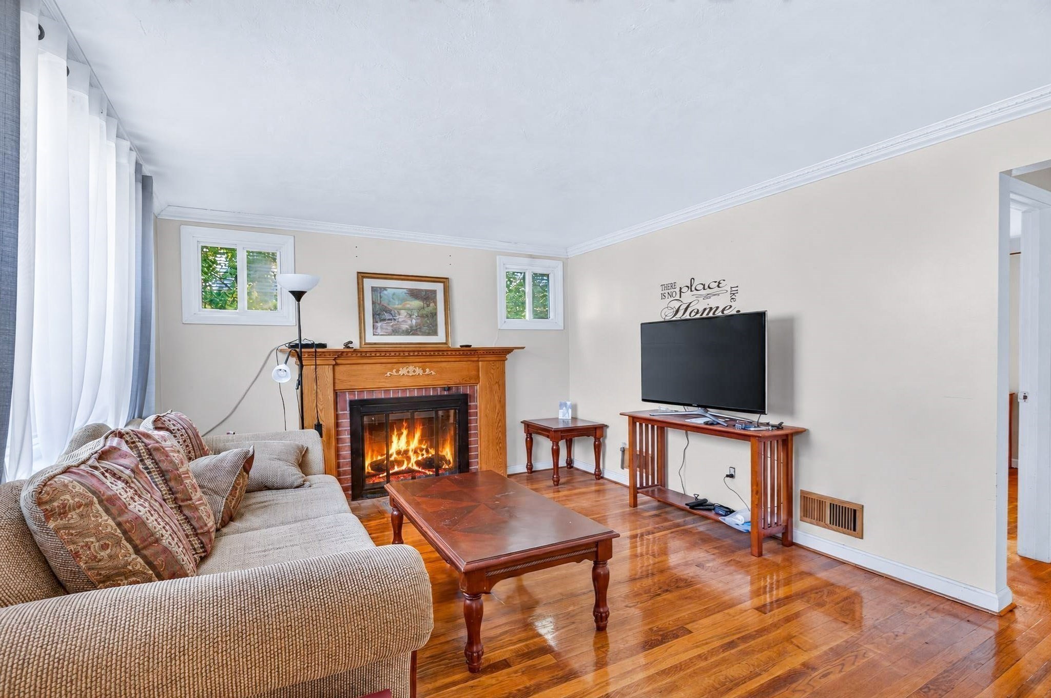 12 Hillsdale Road Property Photo 13