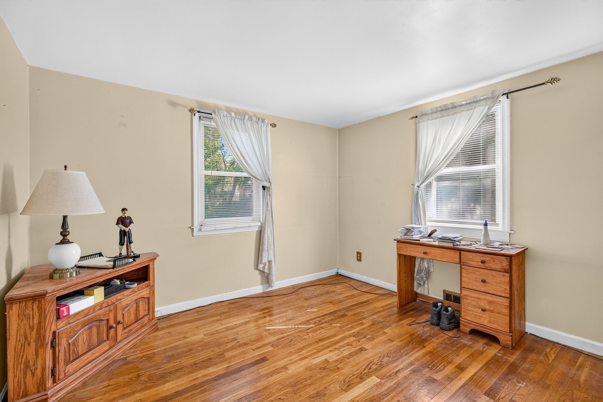 12 Hillsdale Road Property Photo 14