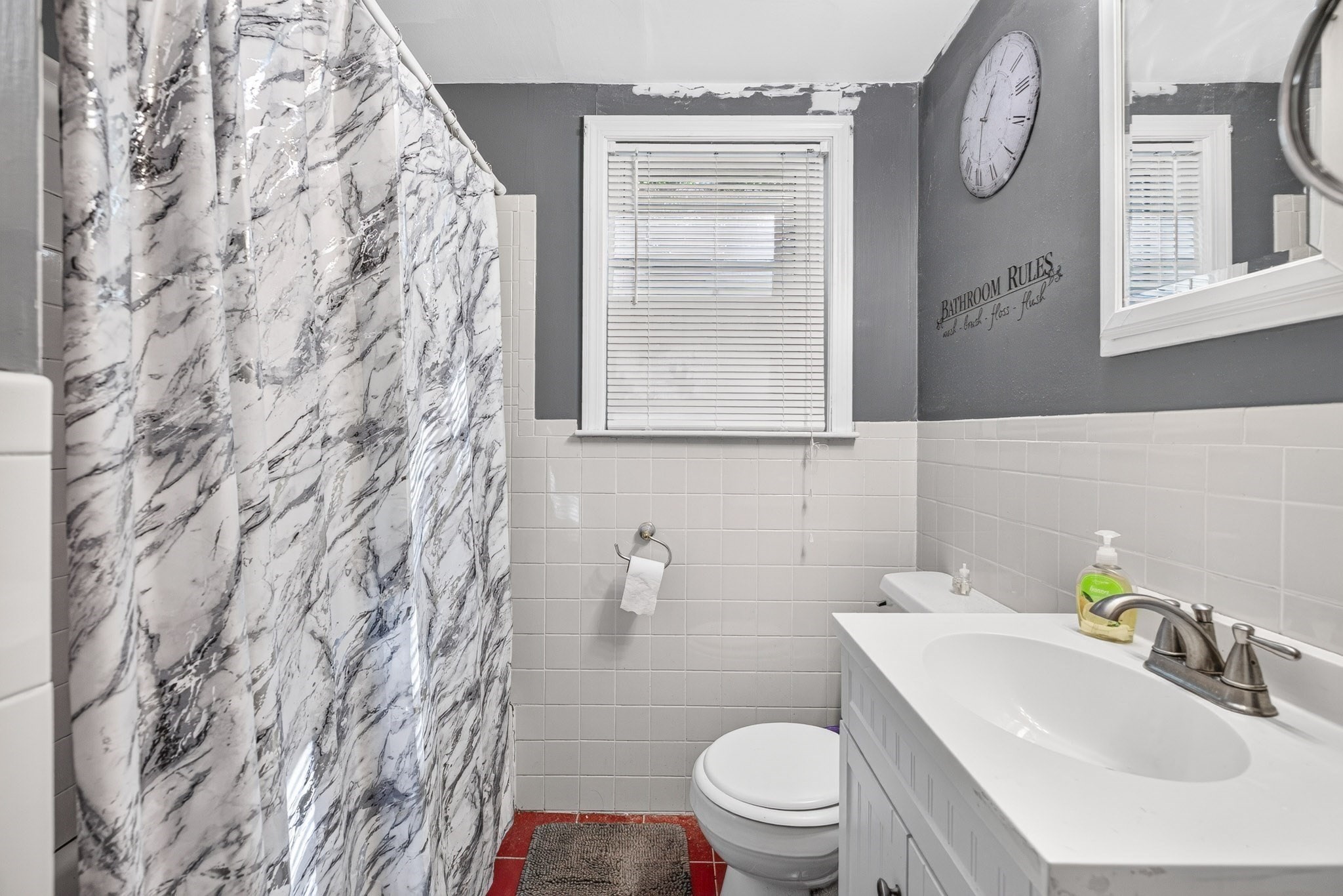 12 Hillsdale Road Property Photo 16