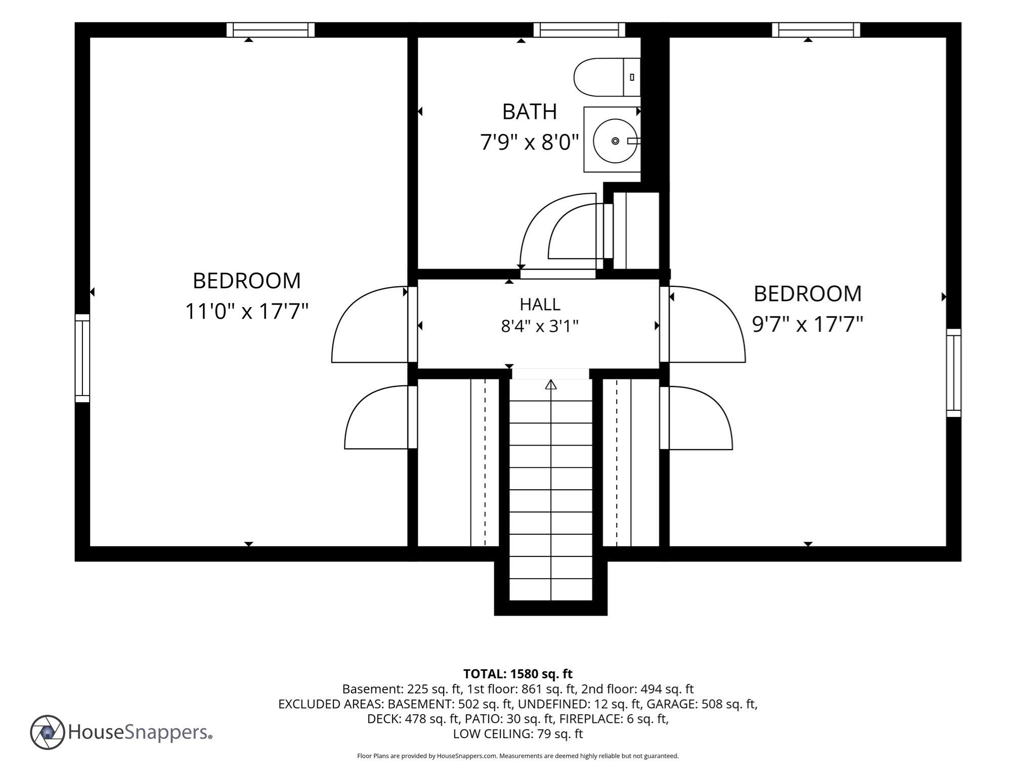 12 Hillsdale Road Property Photo 17