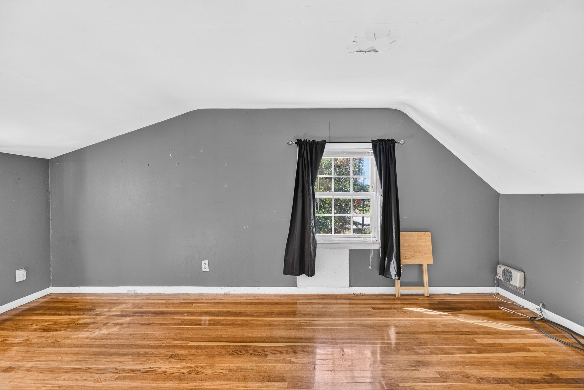 12 Hillsdale Road Property Photo 18