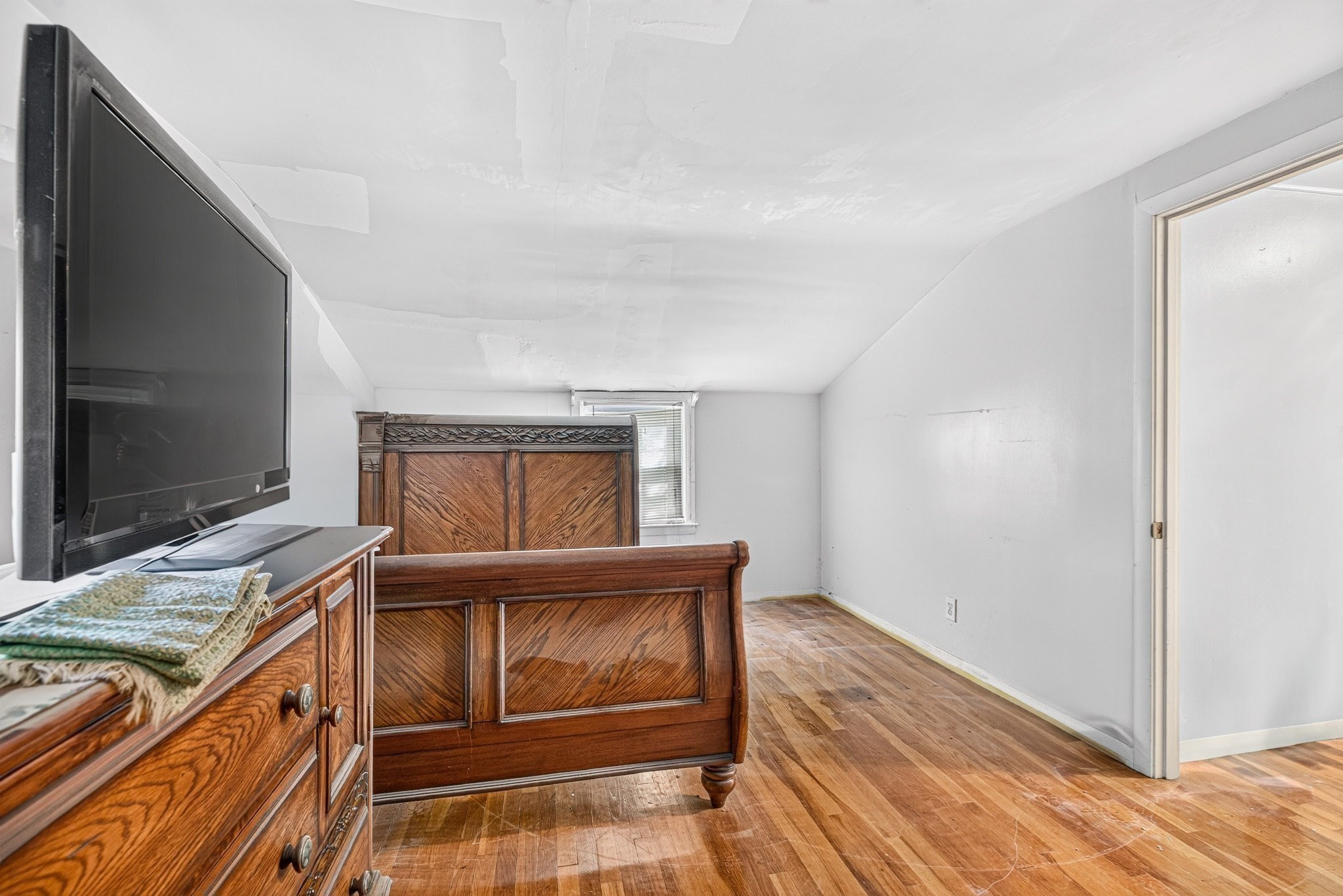 12 Hillsdale Road Property Photo 20
