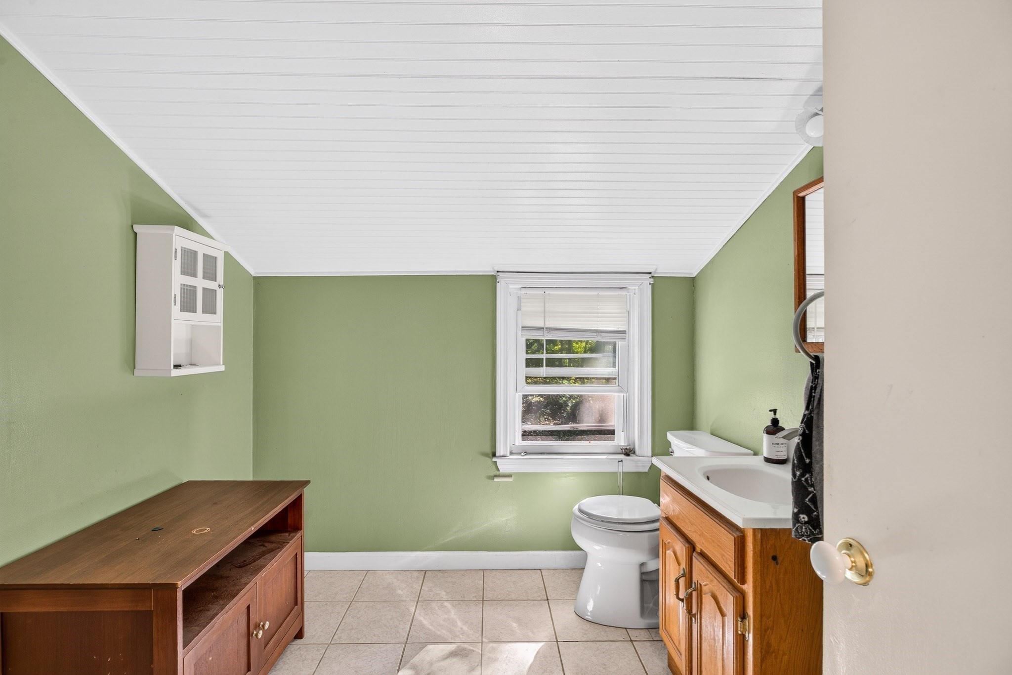 12 Hillsdale Road Property Photo 21