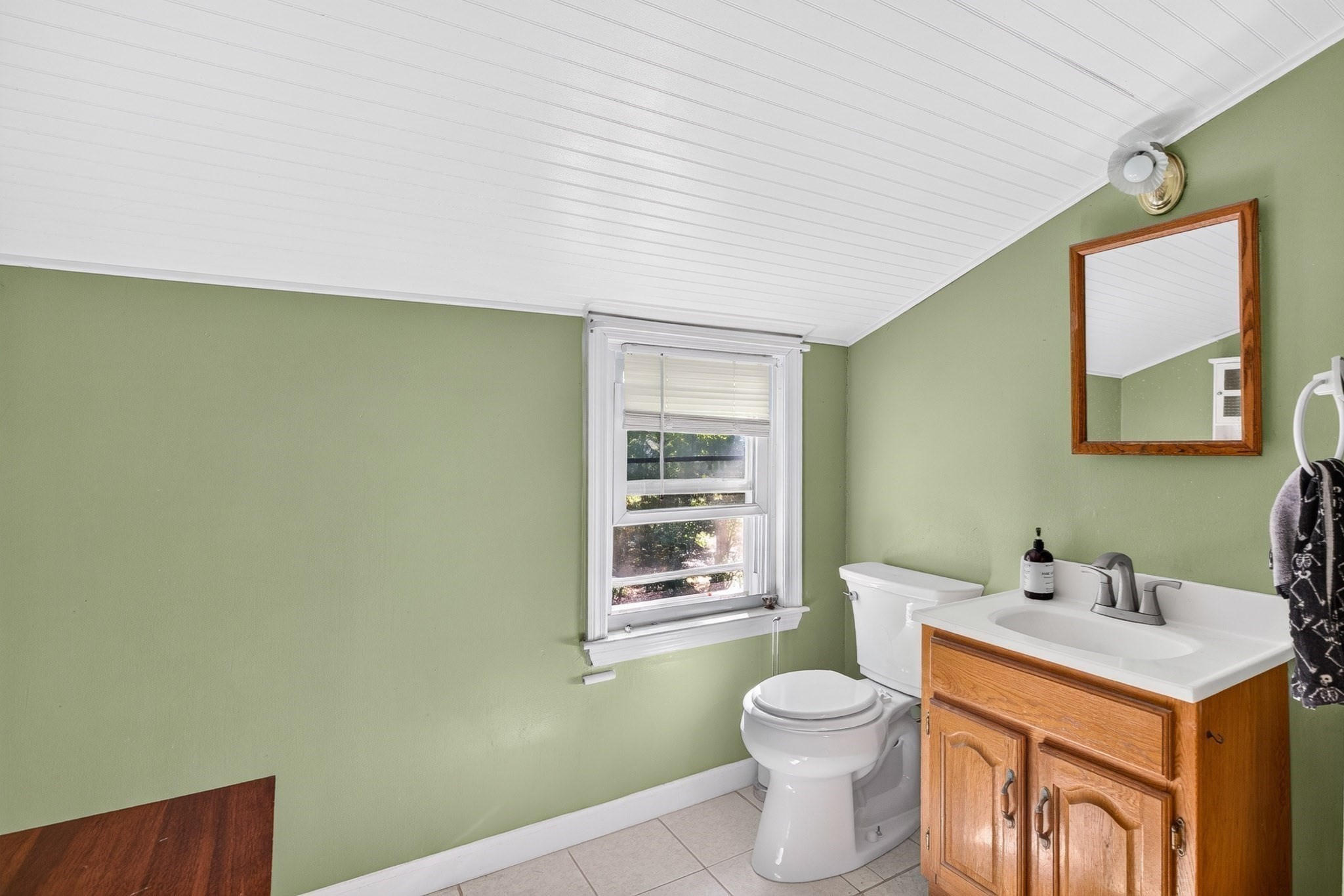12 Hillsdale Road Property Photo 22