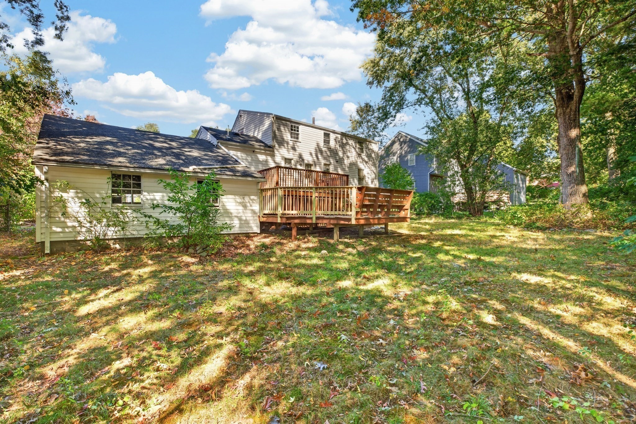 12 Hillsdale Road Property Photo 23