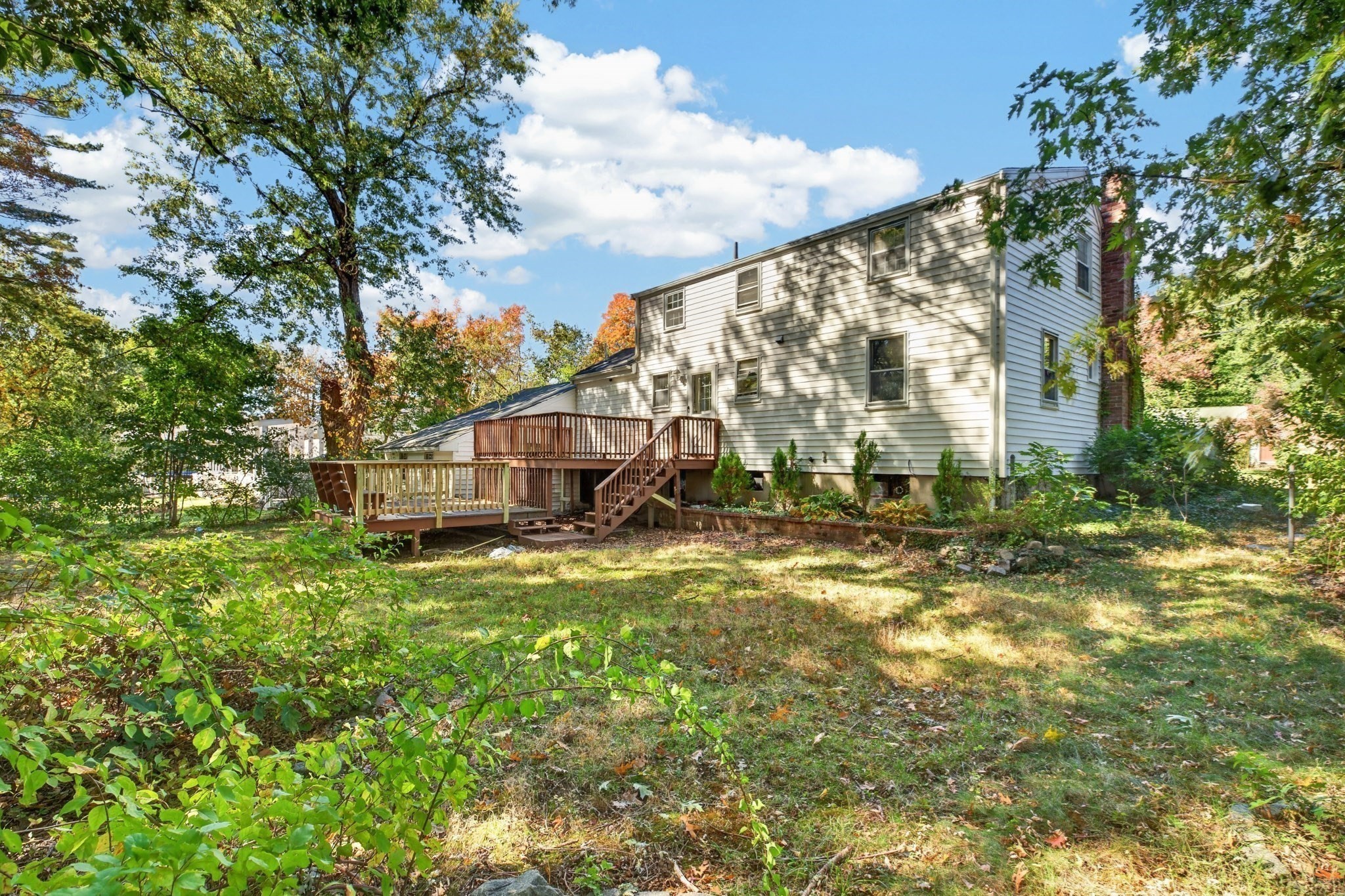 12 Hillsdale Road Property Photo 24