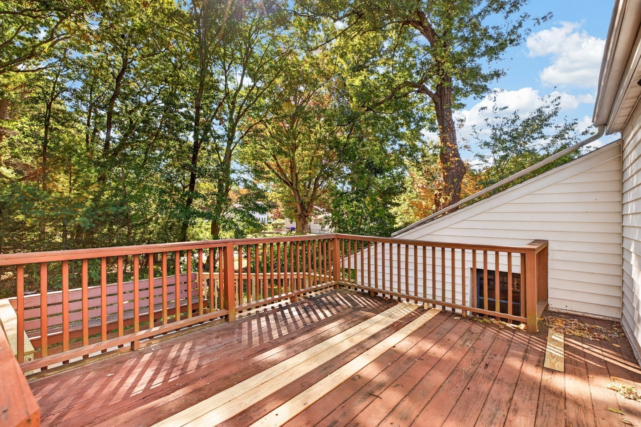 12 Hillsdale Road Property Photo 25