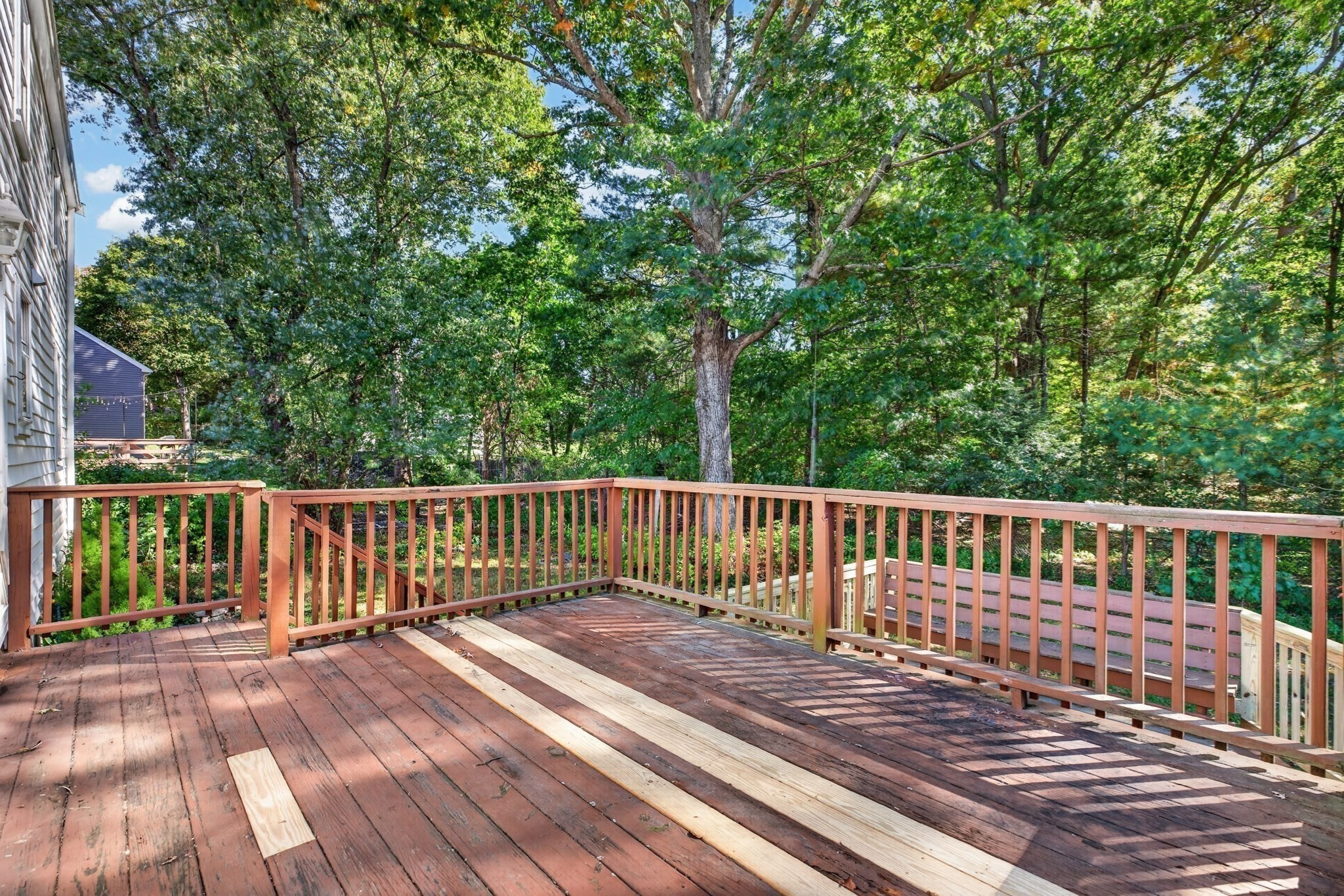 12 Hillsdale Road Property Photo 26