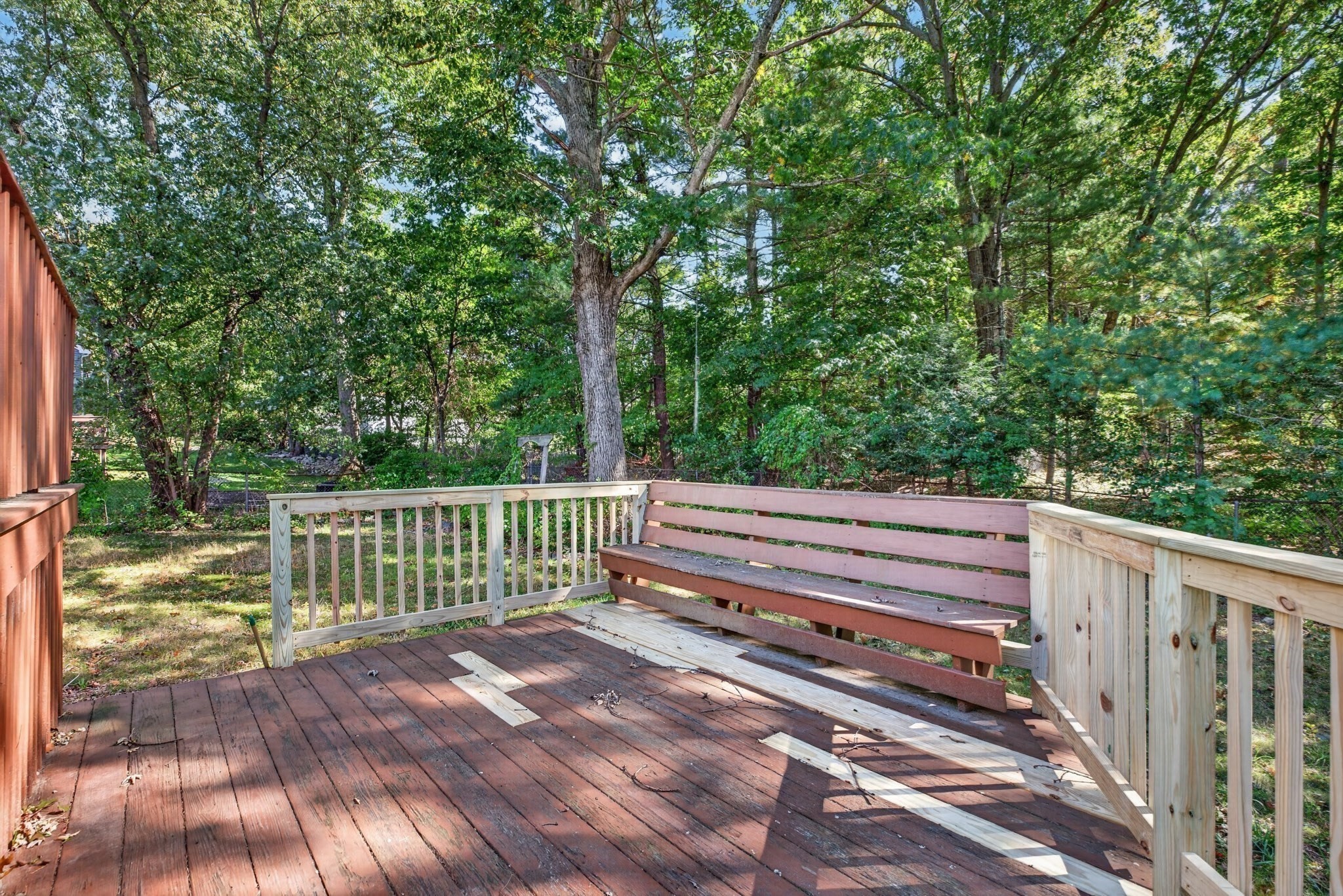12 Hillsdale Road Property Photo 27