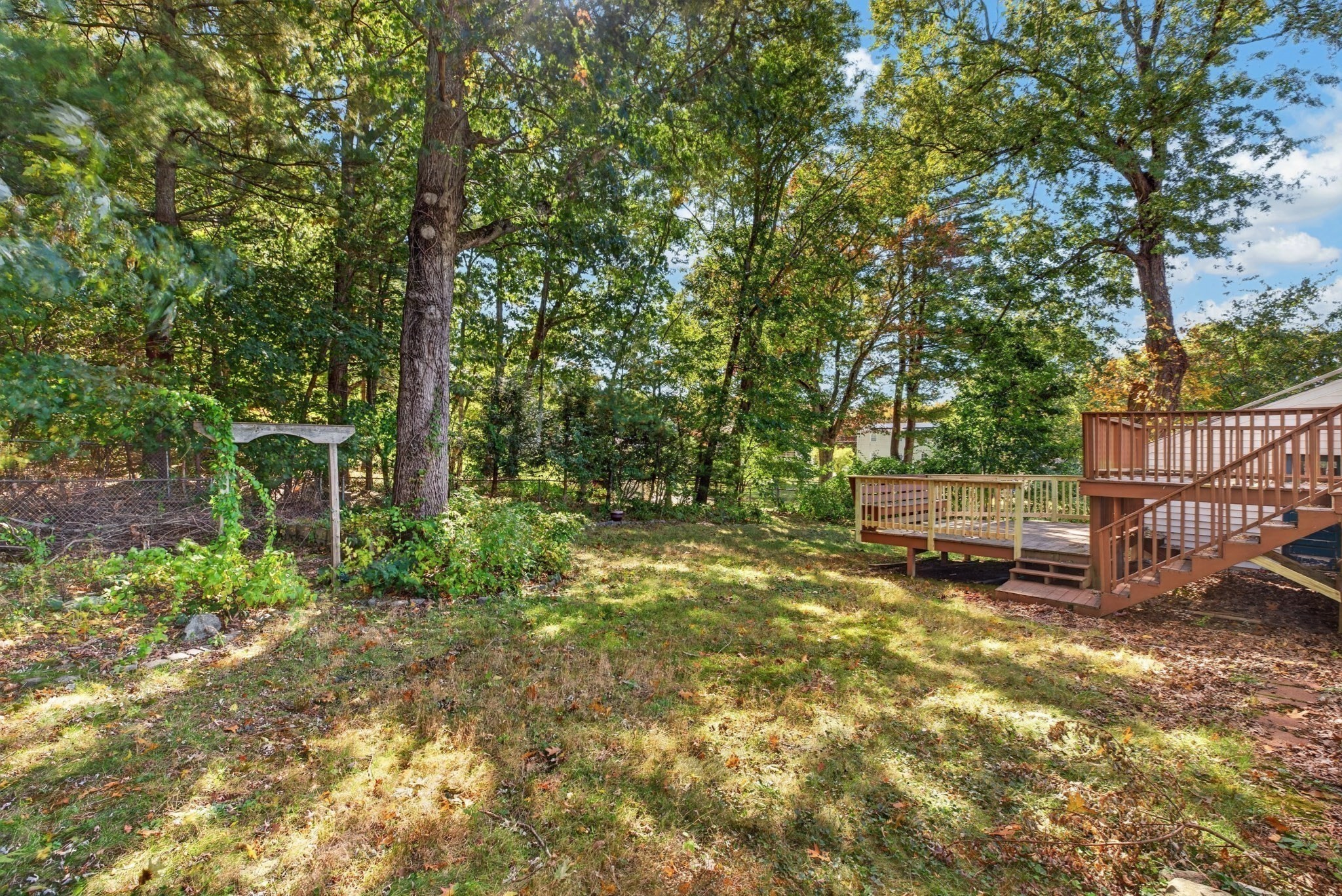 12 Hillsdale Road Property Photo 28