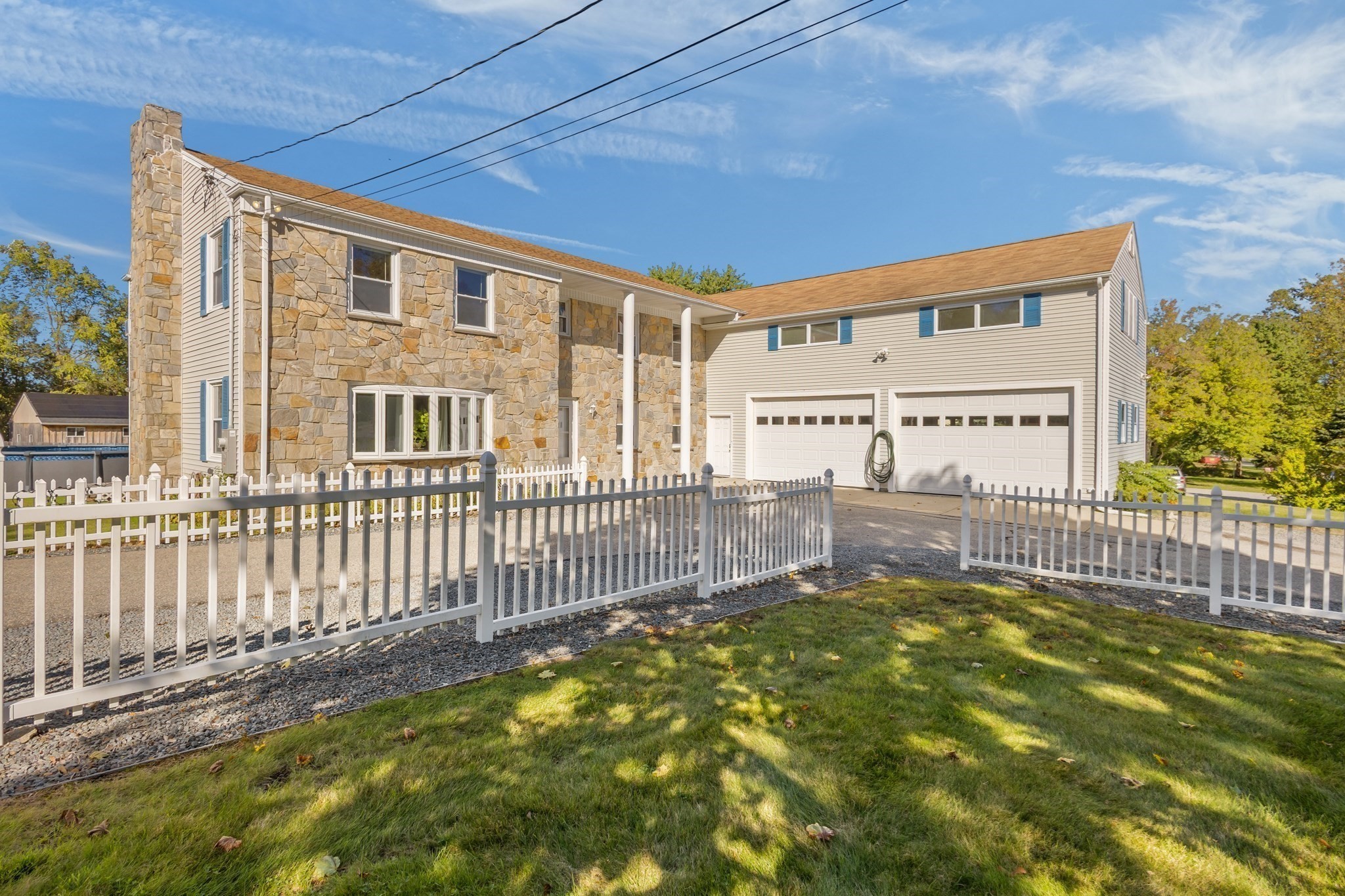763 Wood St Property Photo 1