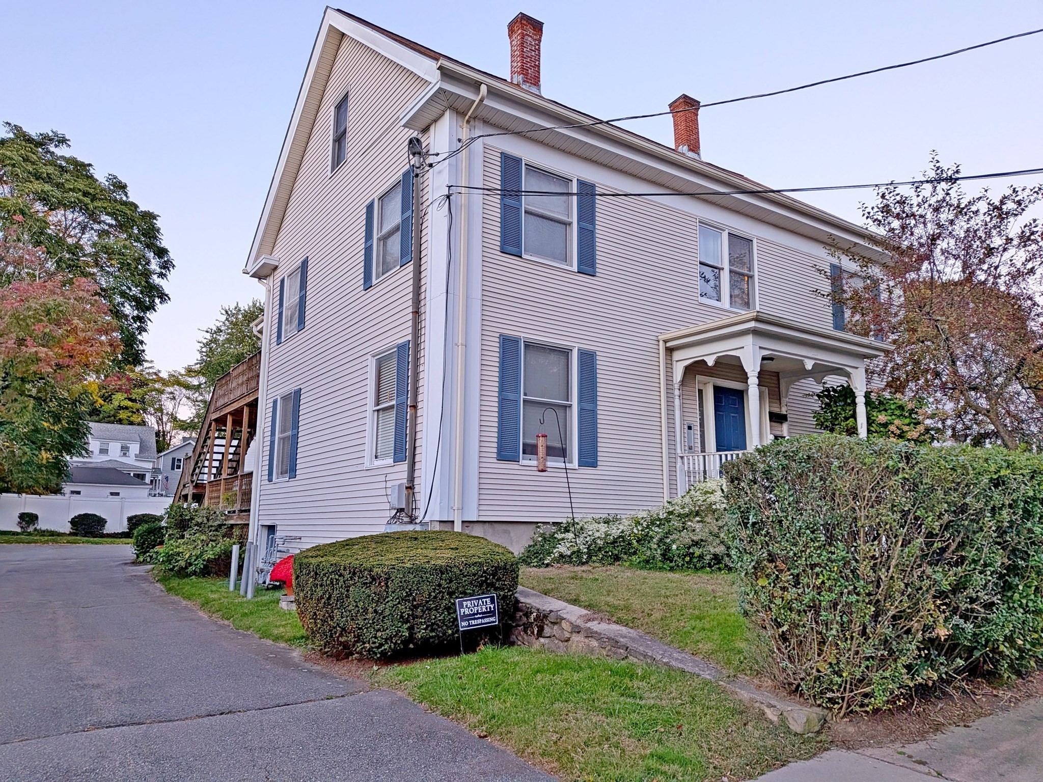 28 Front St # C Property Photo 1