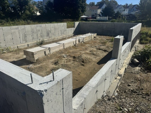 7 Green Street Property Photo 4