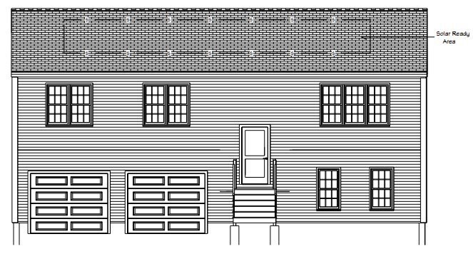 7 Green Street Property Photo 5