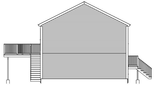 7 Green Street Property Photo 7