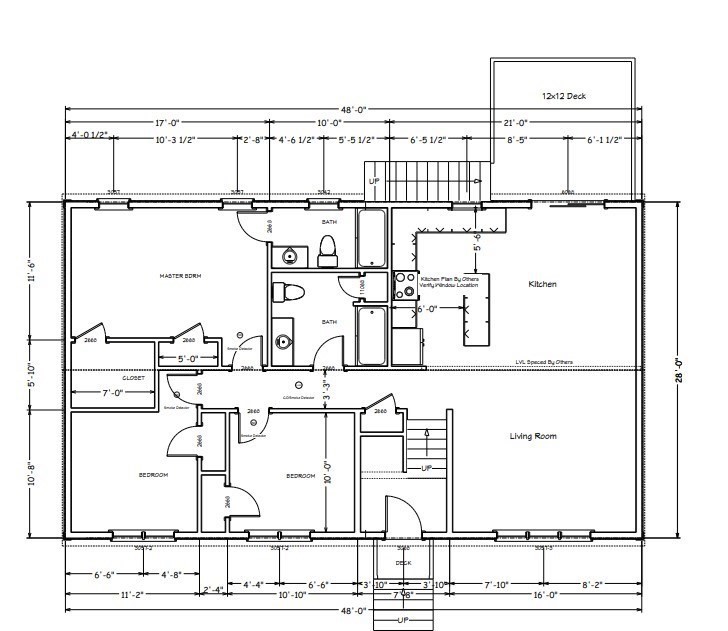 7 Green Street Property Photo 9