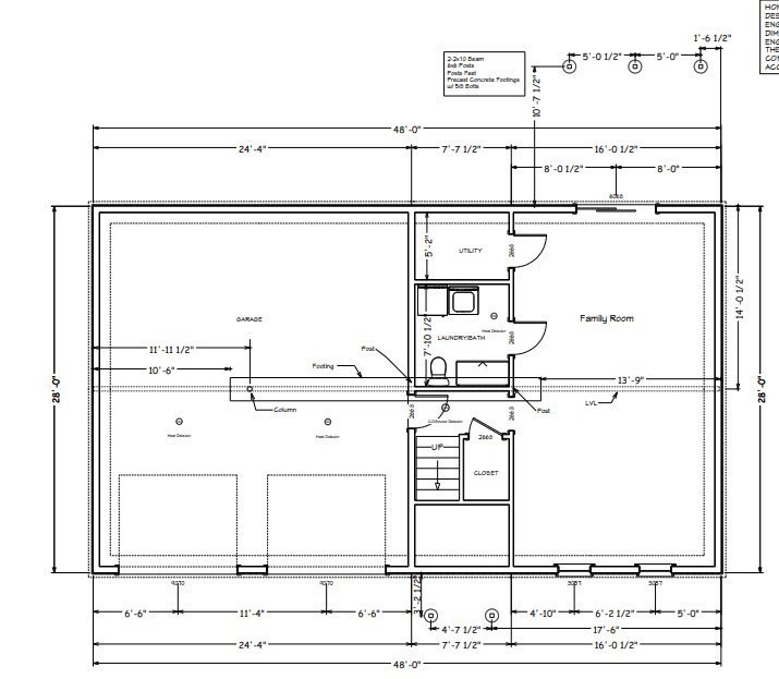 7 Green Street Property Photo 10